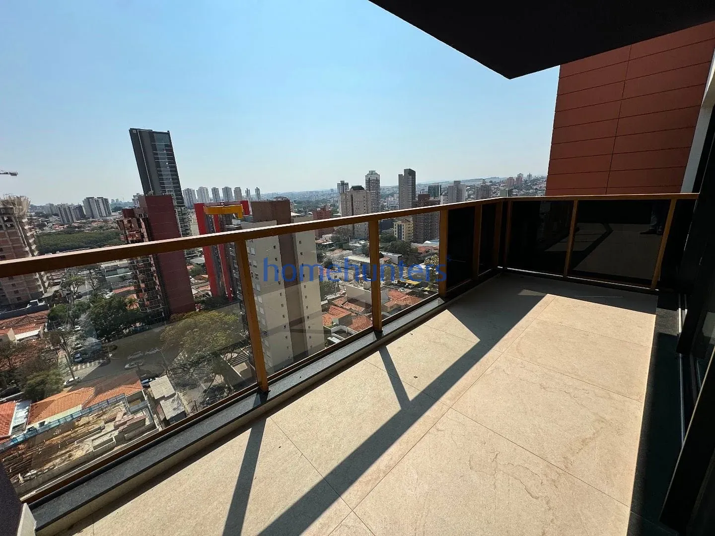 Apartamento, 3 quartos, 170 m² - Foto 9