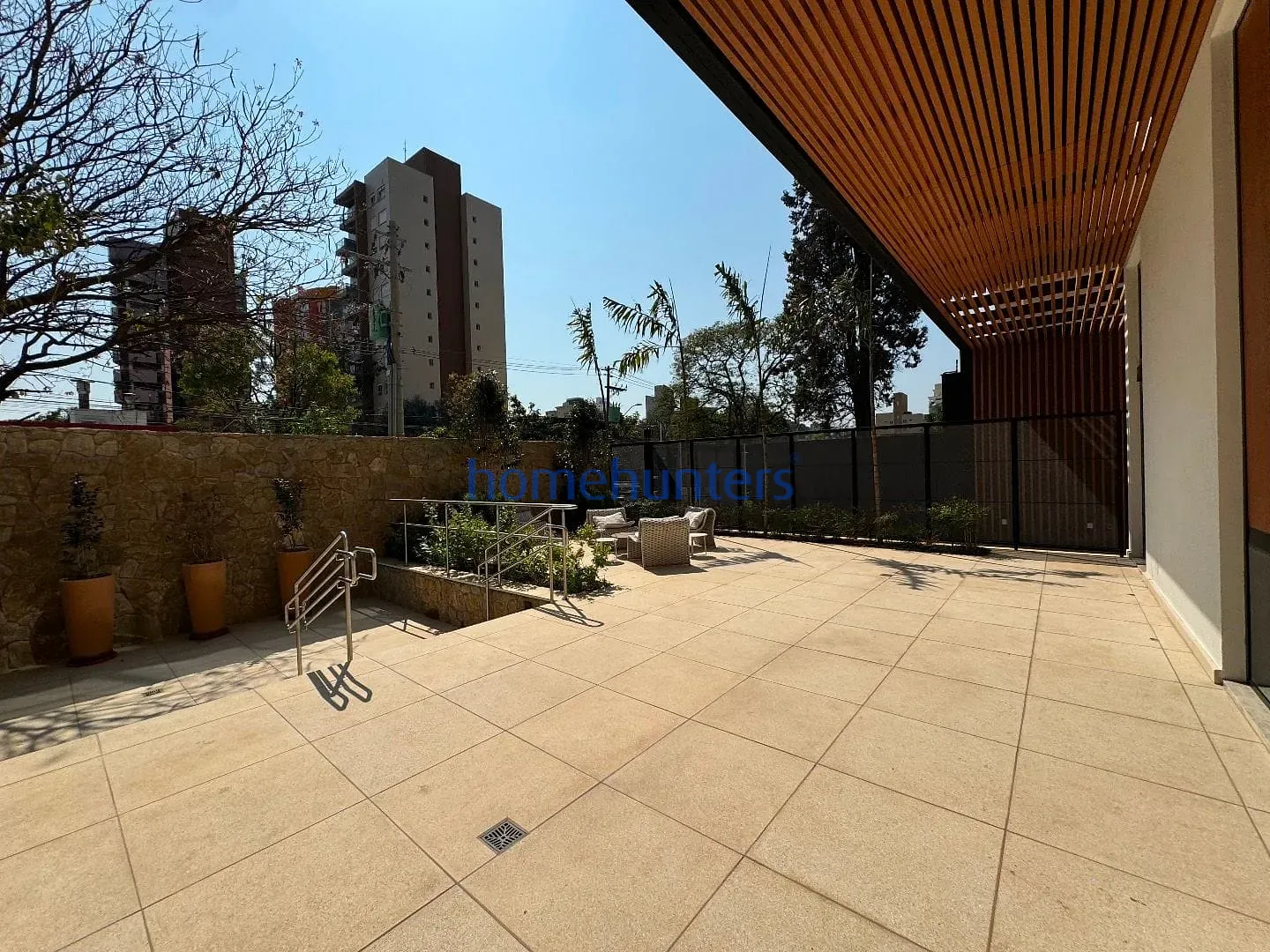 Apartamento, 3 quartos, 170 m² - Foto 68