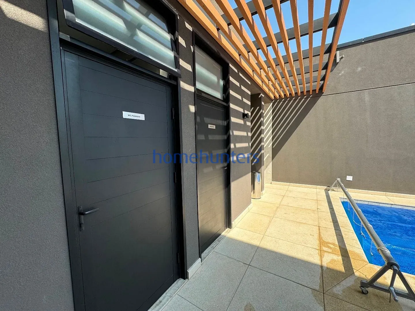 Apartamento, 3 quartos, 170 m² - Foto 59