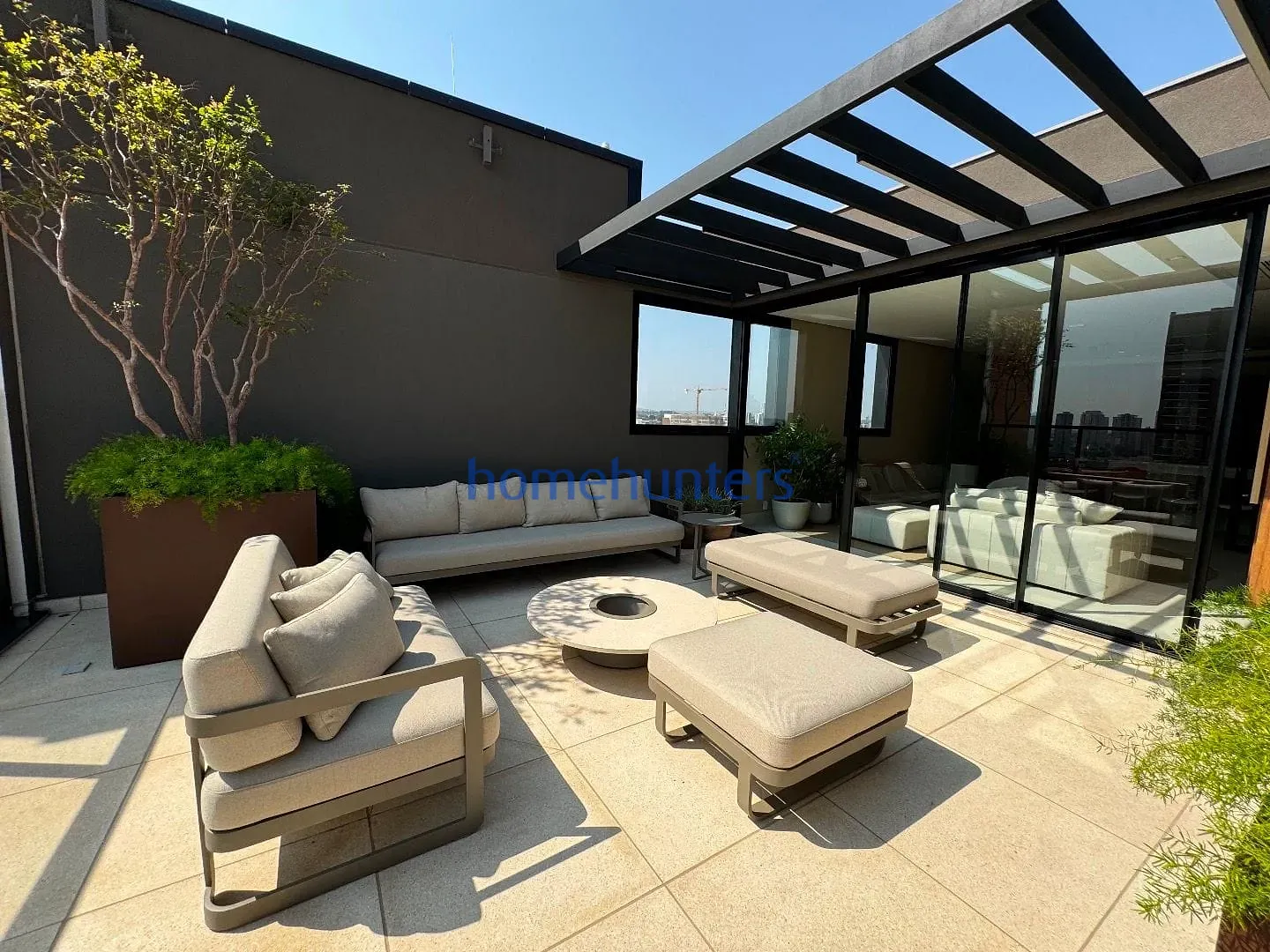 Apartamento, 3 quartos, 170 m² - Foto 62