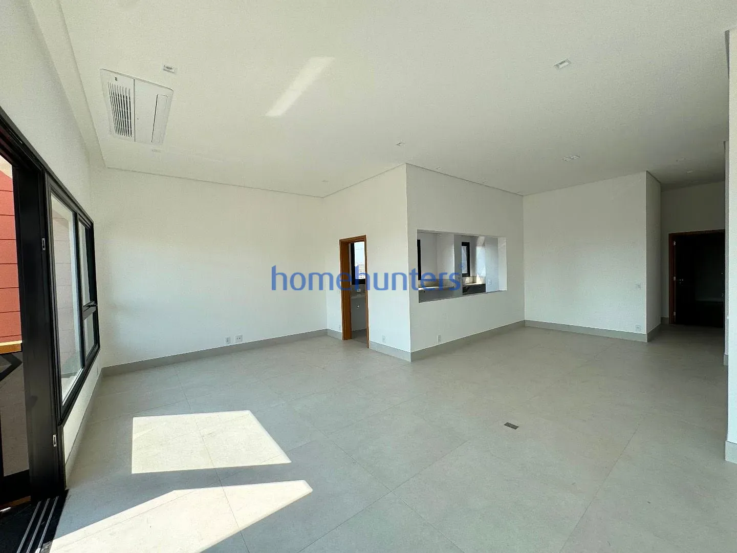 Apartamento, 3 quartos, 170 m² - Foto 2
