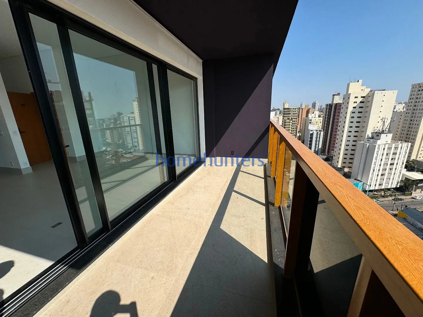 Apartamento, 3 quartos, 170 m² - Foto 6