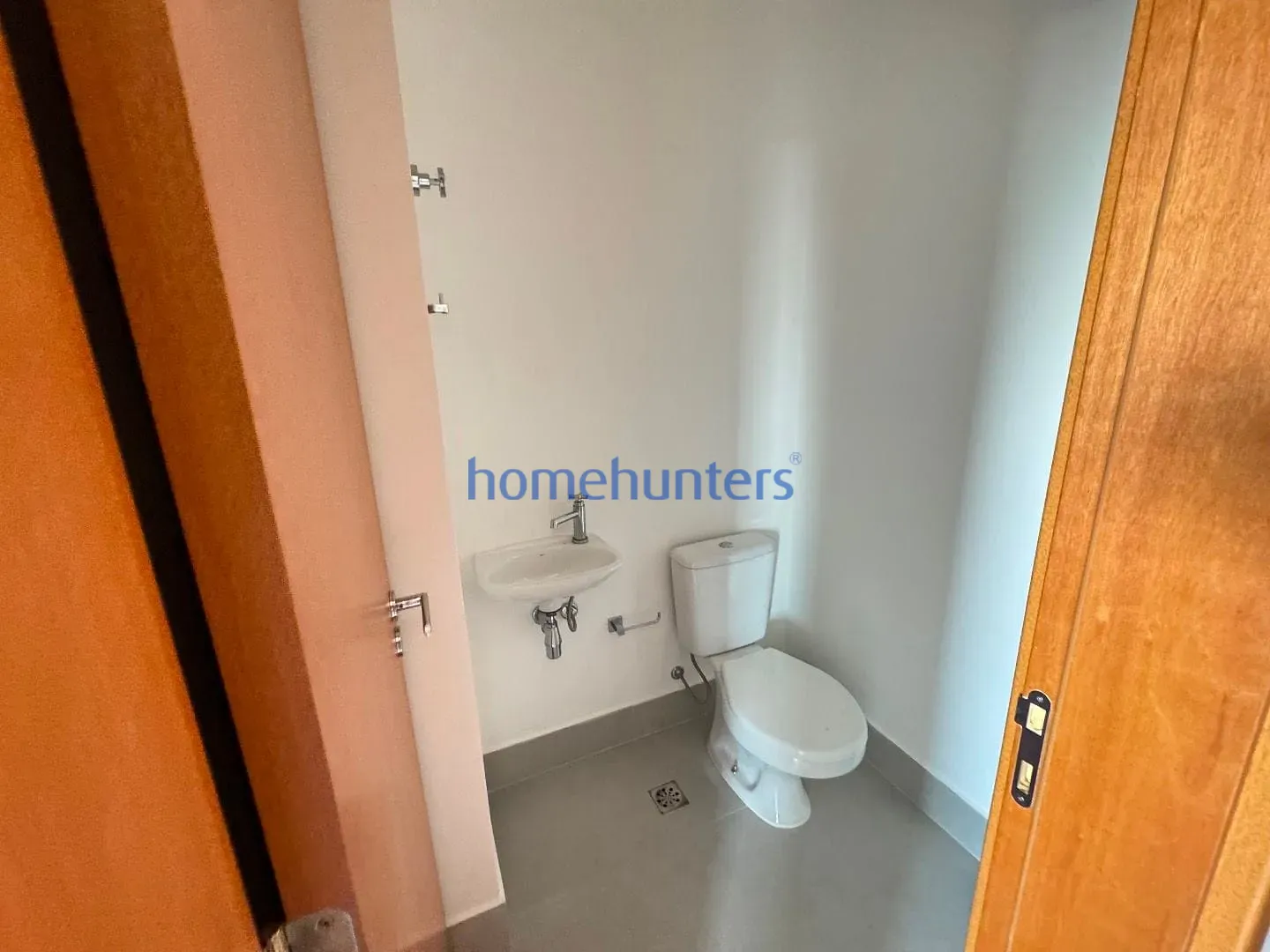 Apartamento, 3 quartos, 170 m² - Foto 24