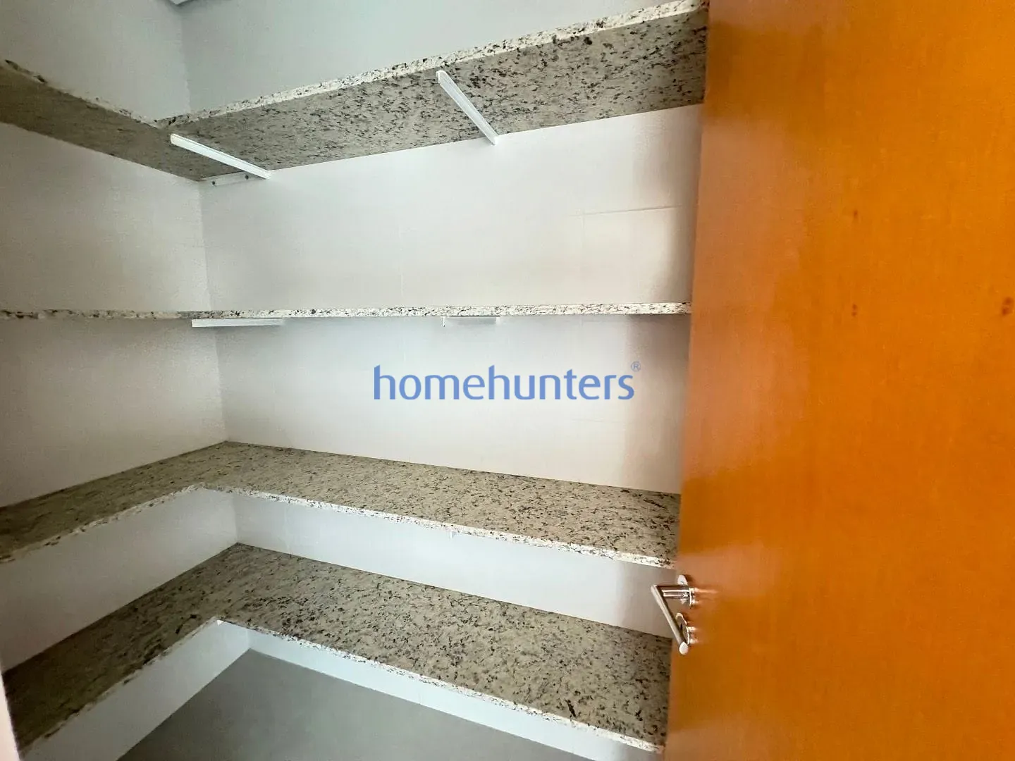 Apartamento, 3 quartos, 170 m² - Foto 25