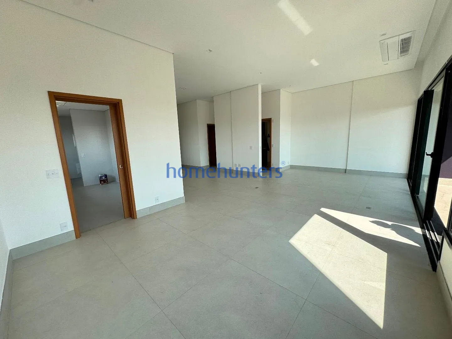 Apartamento, 3 quartos, 170 m² - Foto 3