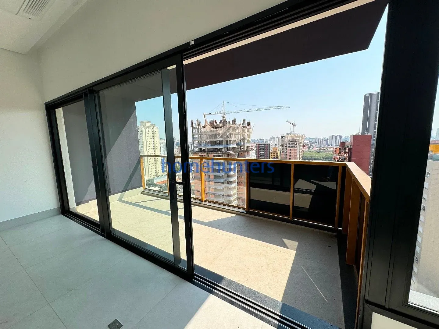 Apartamento, 3 quartos, 170 m² - Foto 5