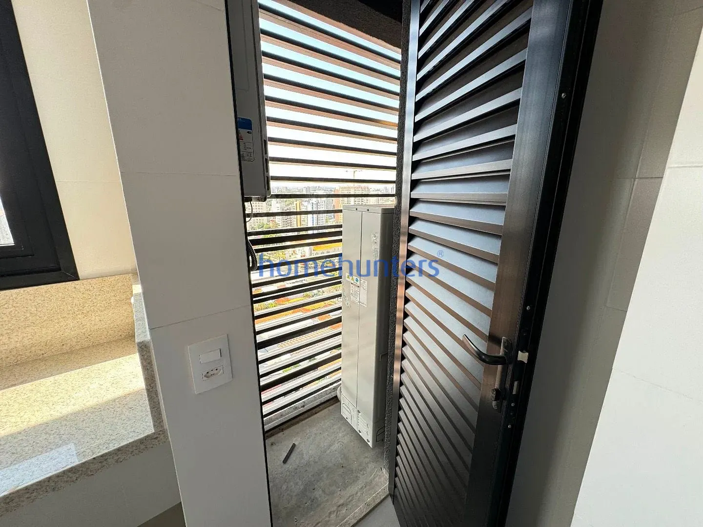 Apartamento, 3 quartos, 170 m² - Foto 26
