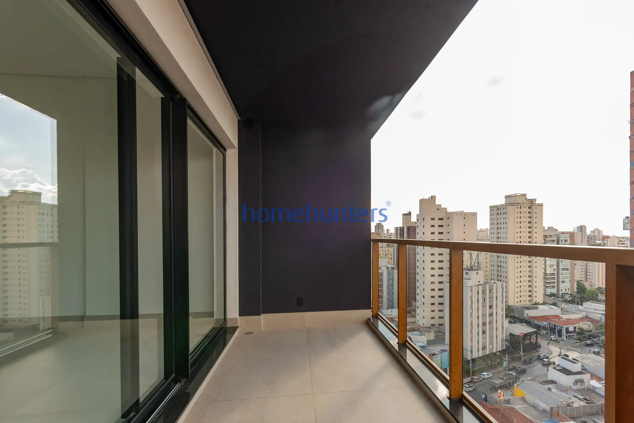 Apartamento, 3 quartos, 170 m² - Foto 7