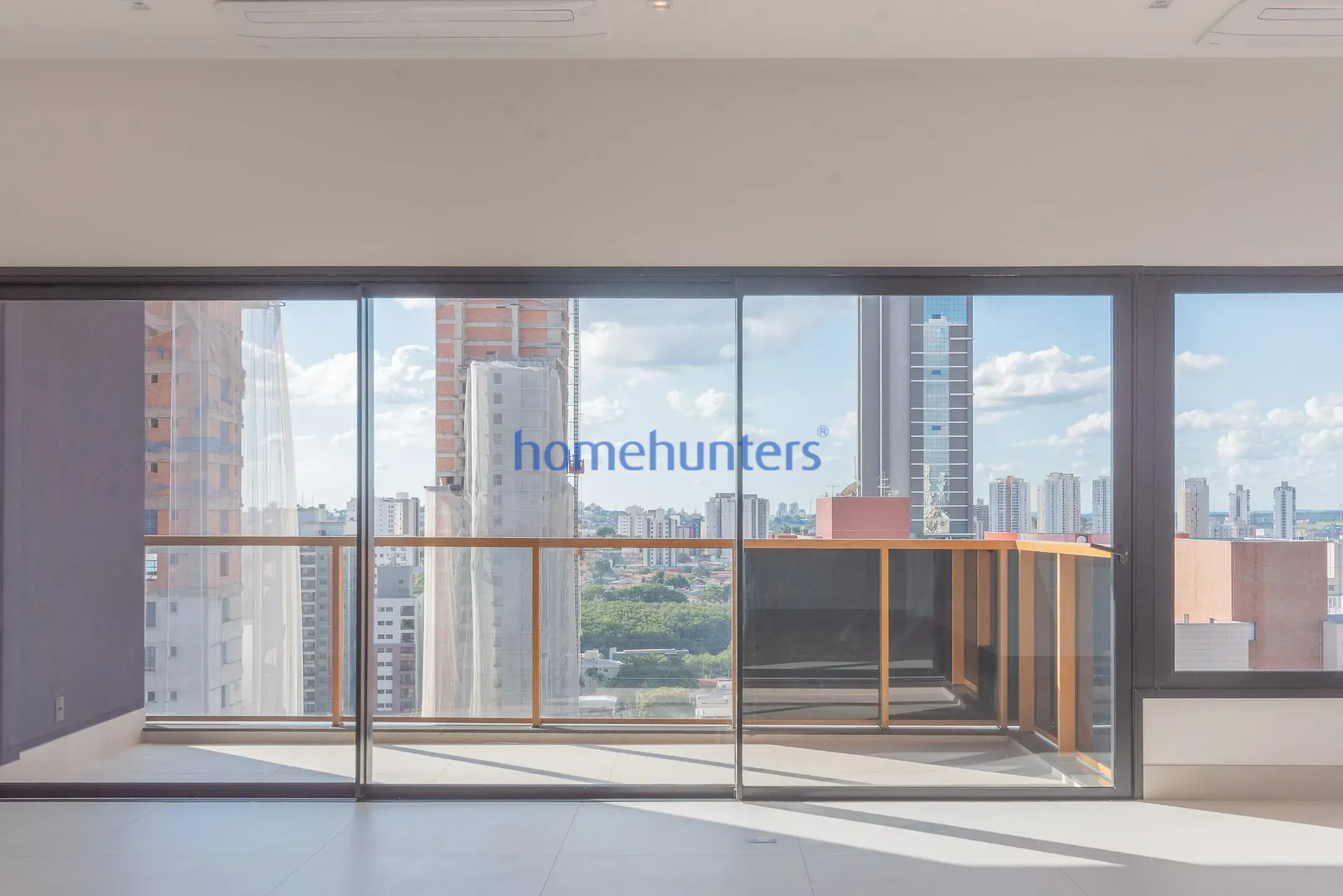 Apartamento, 3 quartos, 170 m² - Foto 15