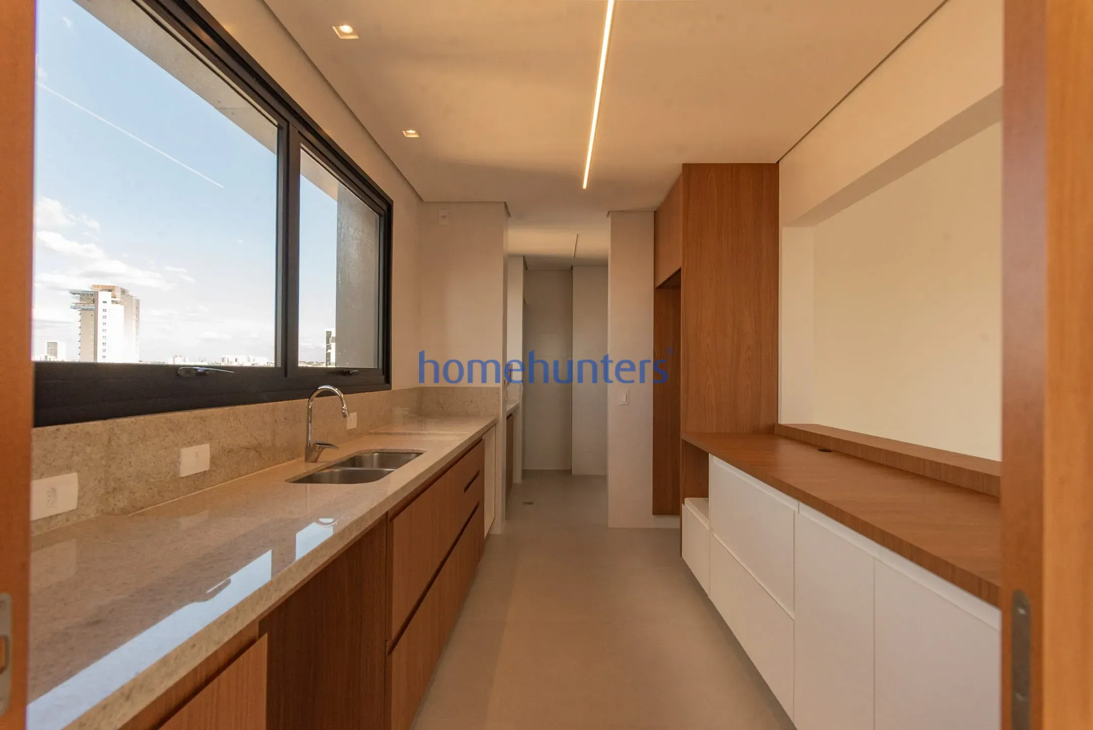 Apartamento, 3 quartos, 170 m² - Foto 21