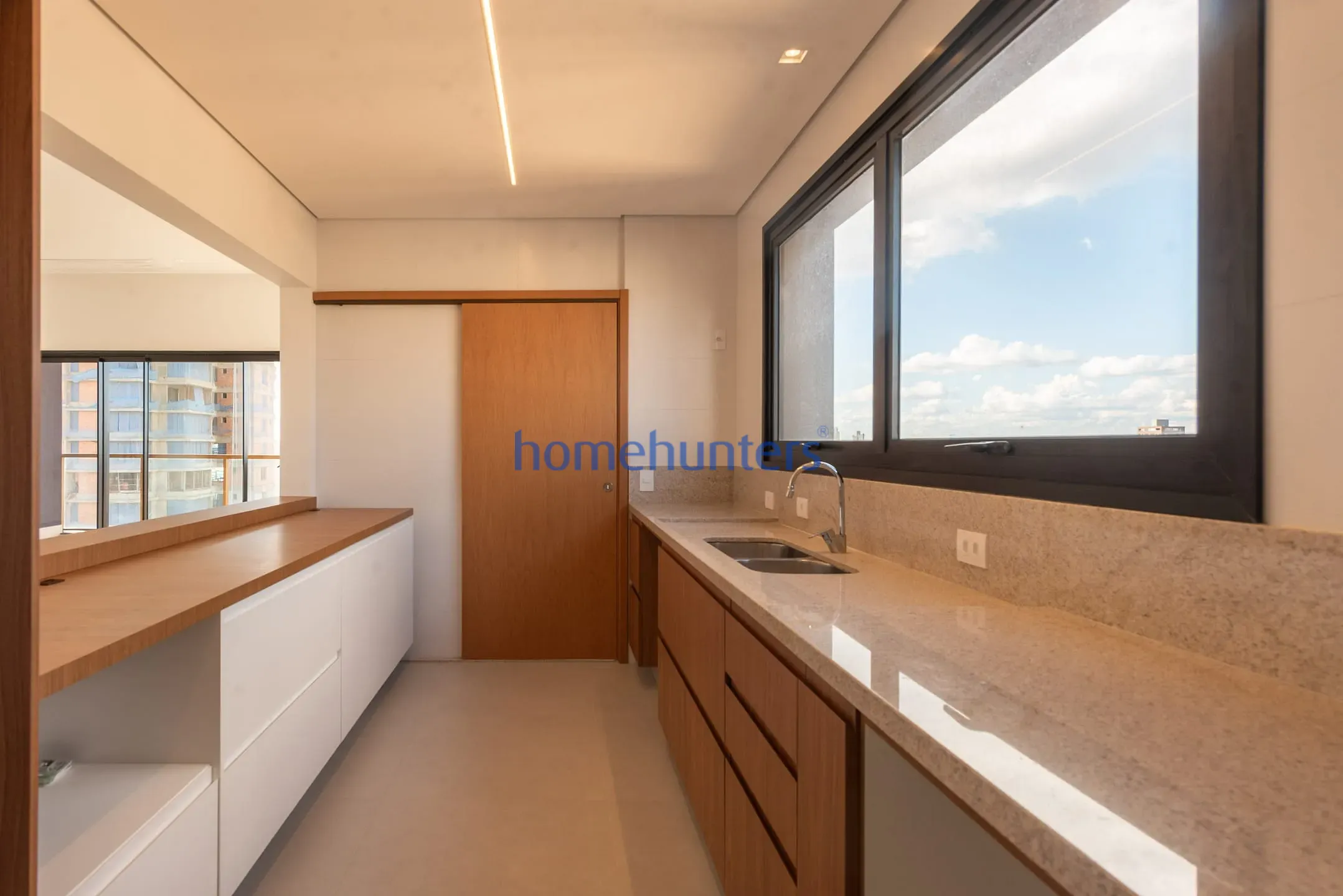Apartamento, 3 quartos, 170 m² - Foto 18