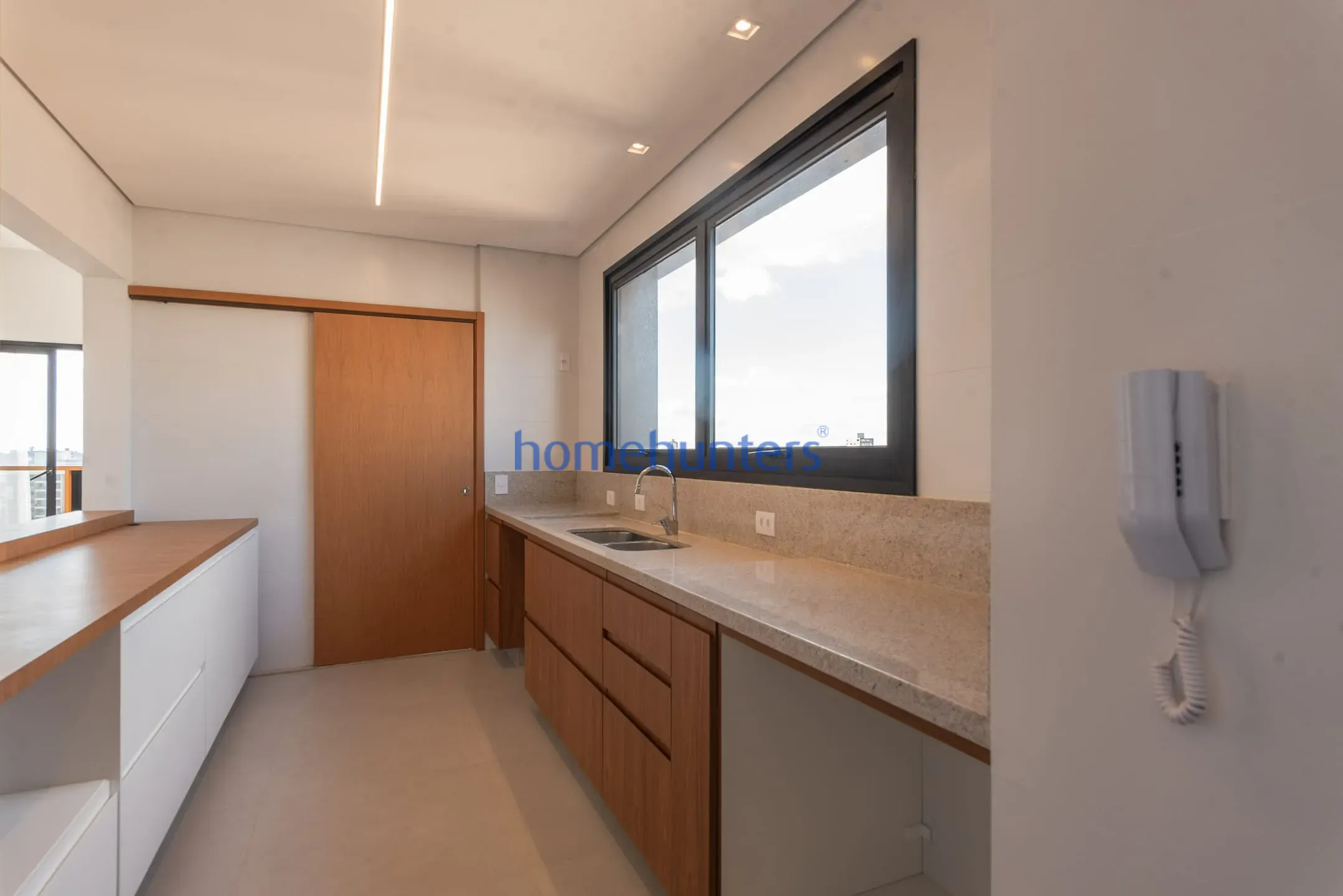 Apartamento, 3 quartos, 170 m² - Foto 19