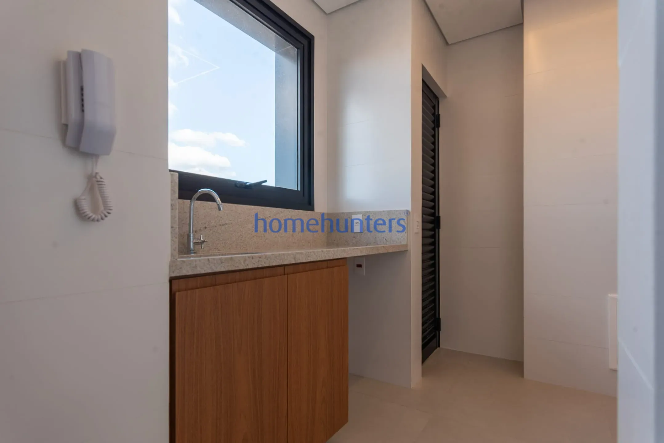 Apartamento, 3 quartos, 170 m² - Foto 23