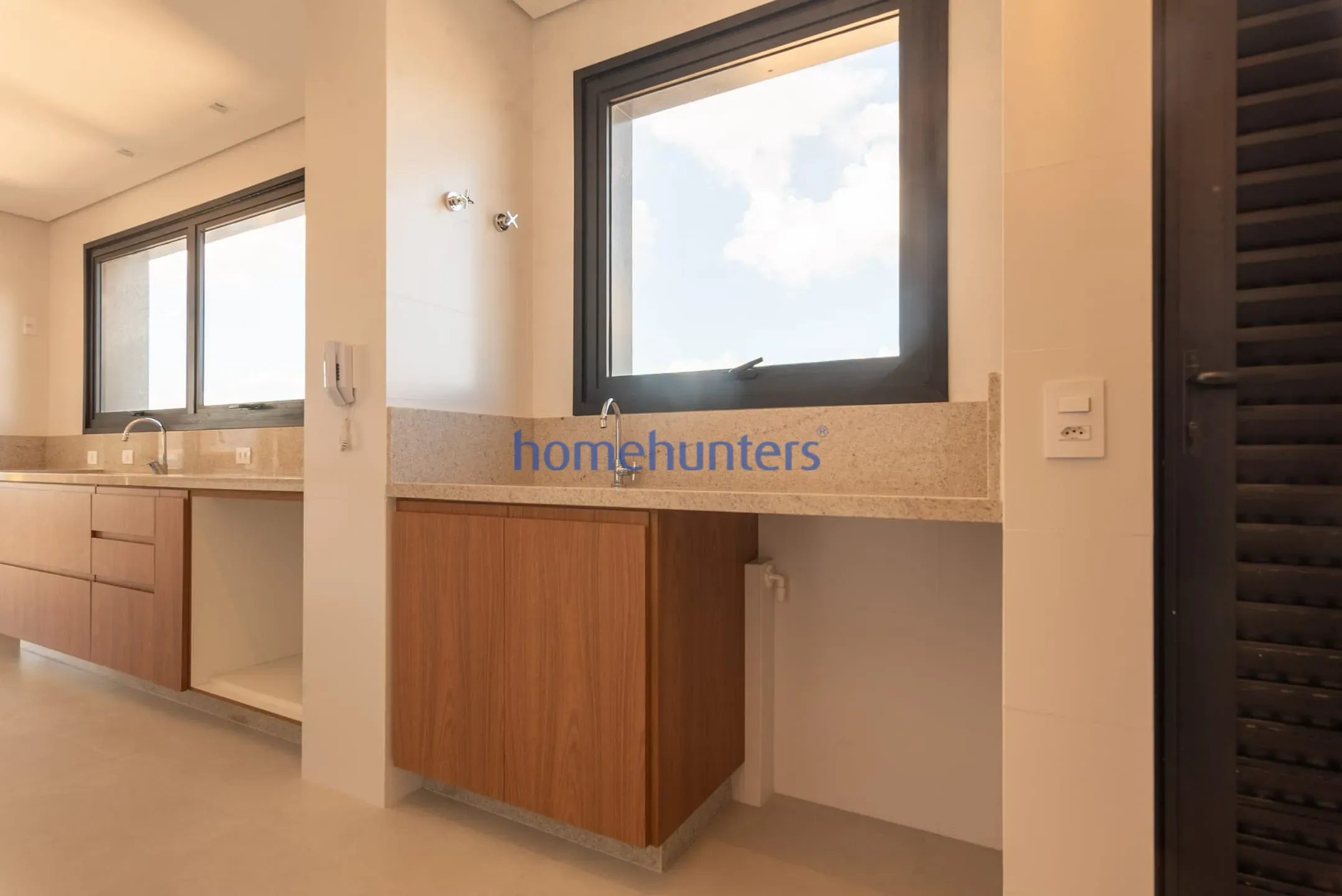 Apartamento, 3 quartos, 170 m² - Foto 22