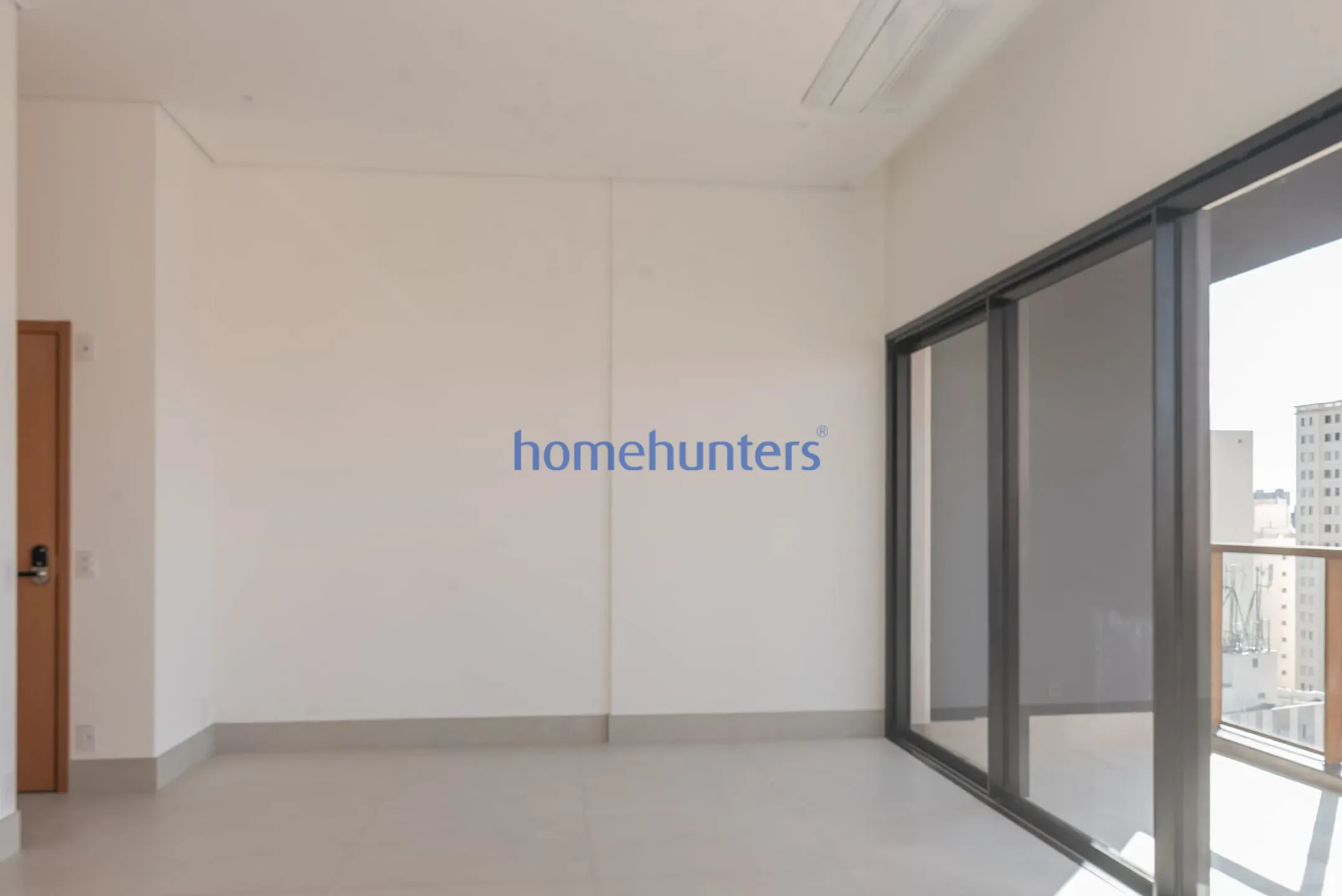 Apartamento, 3 quartos, 170 m² - Foto 14