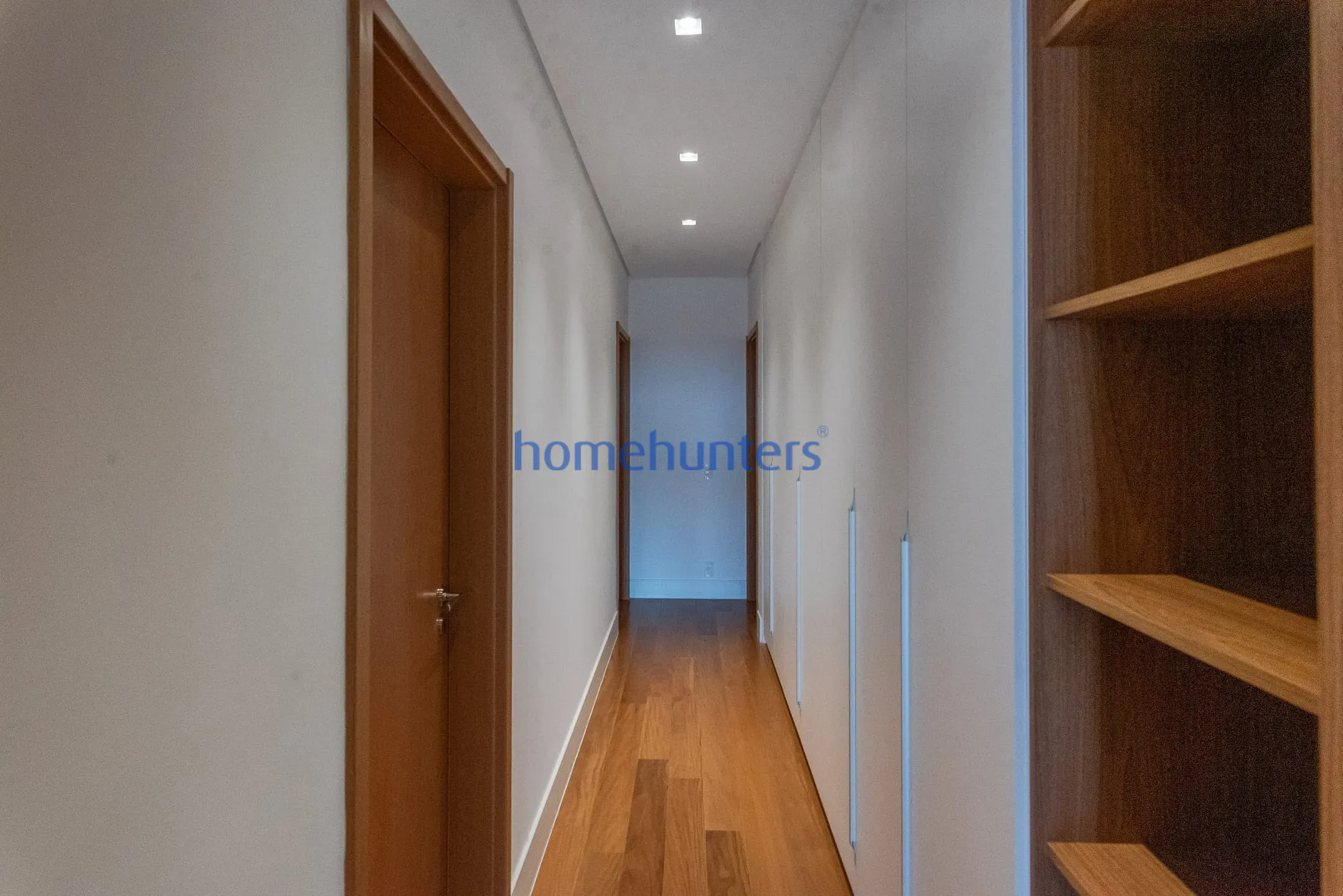 Apartamento, 3 quartos, 170 m² - Foto 27