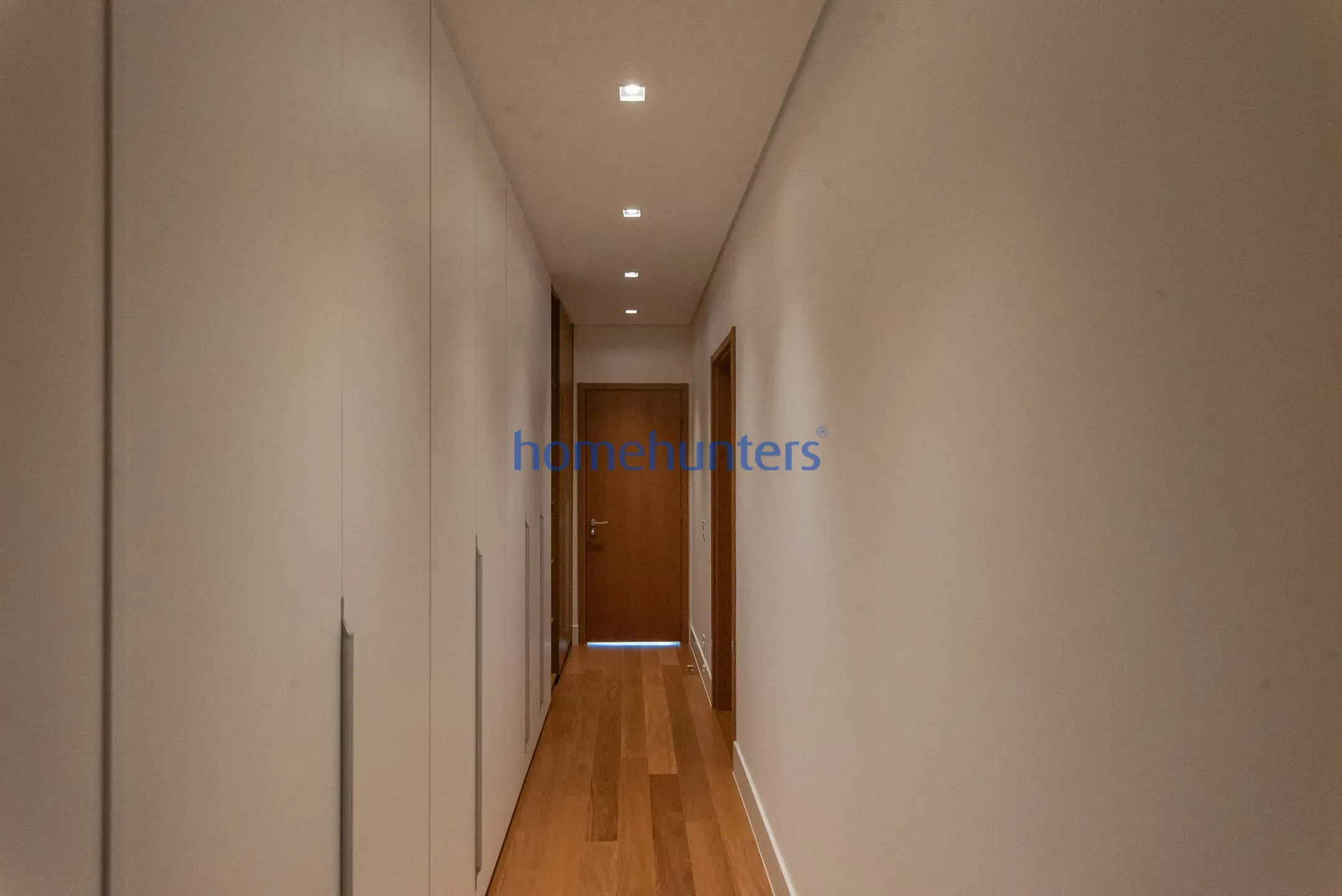 Apartamento, 3 quartos, 170 m² - Foto 28