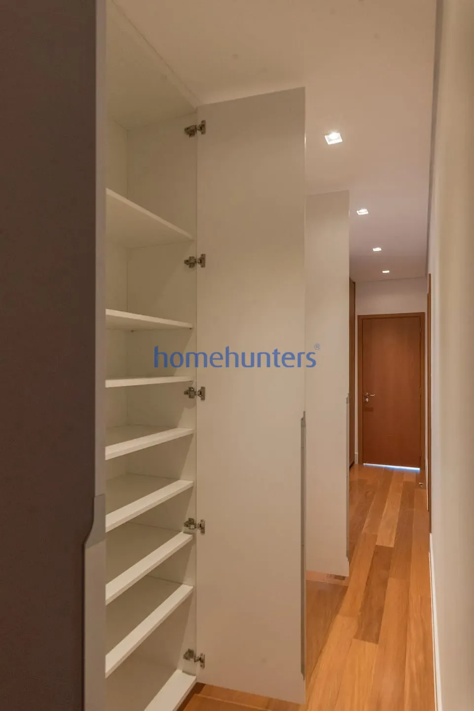 Apartamento, 3 quartos, 170 m² - Foto 57