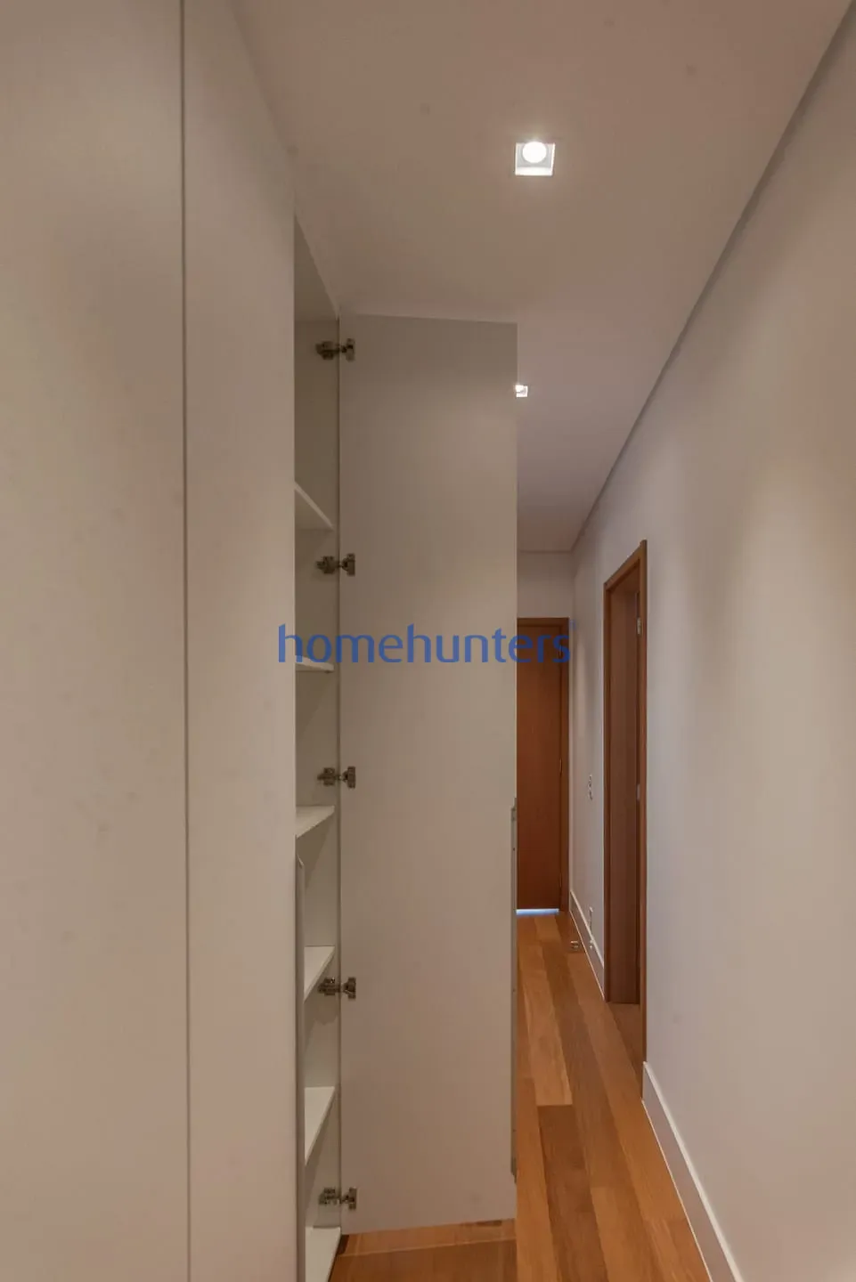 Apartamento, 3 quartos, 170 m² - Foto 56