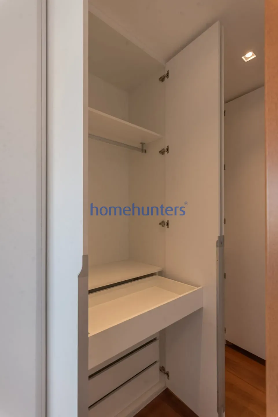 Apartamento, 3 quartos, 170 m² - Foto 44