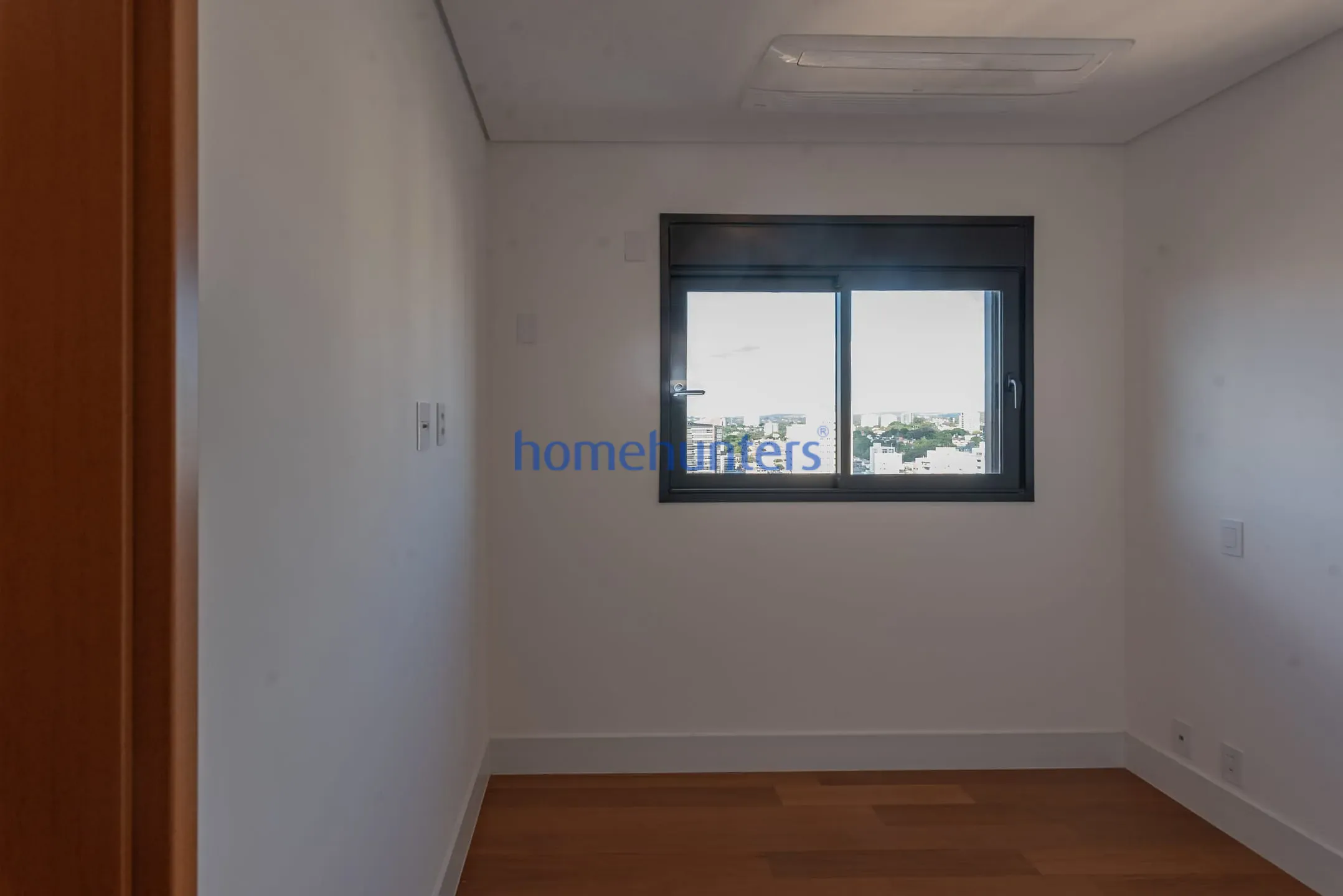 Apartamento, 3 quartos, 170 m² - Foto 55