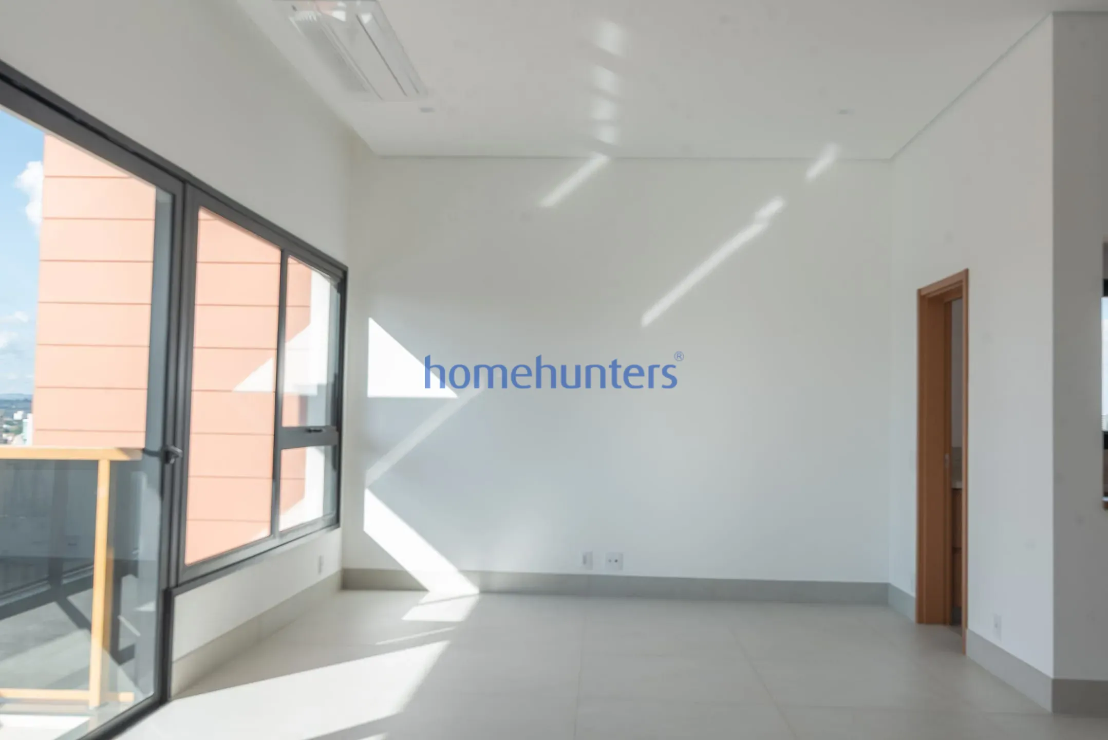 Apartamento, 3 quartos, 170 m² - Foto 13
