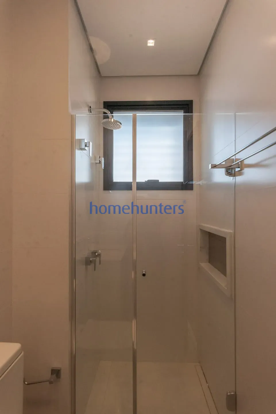 Apartamento, 3 quartos, 170 m² - Foto 54