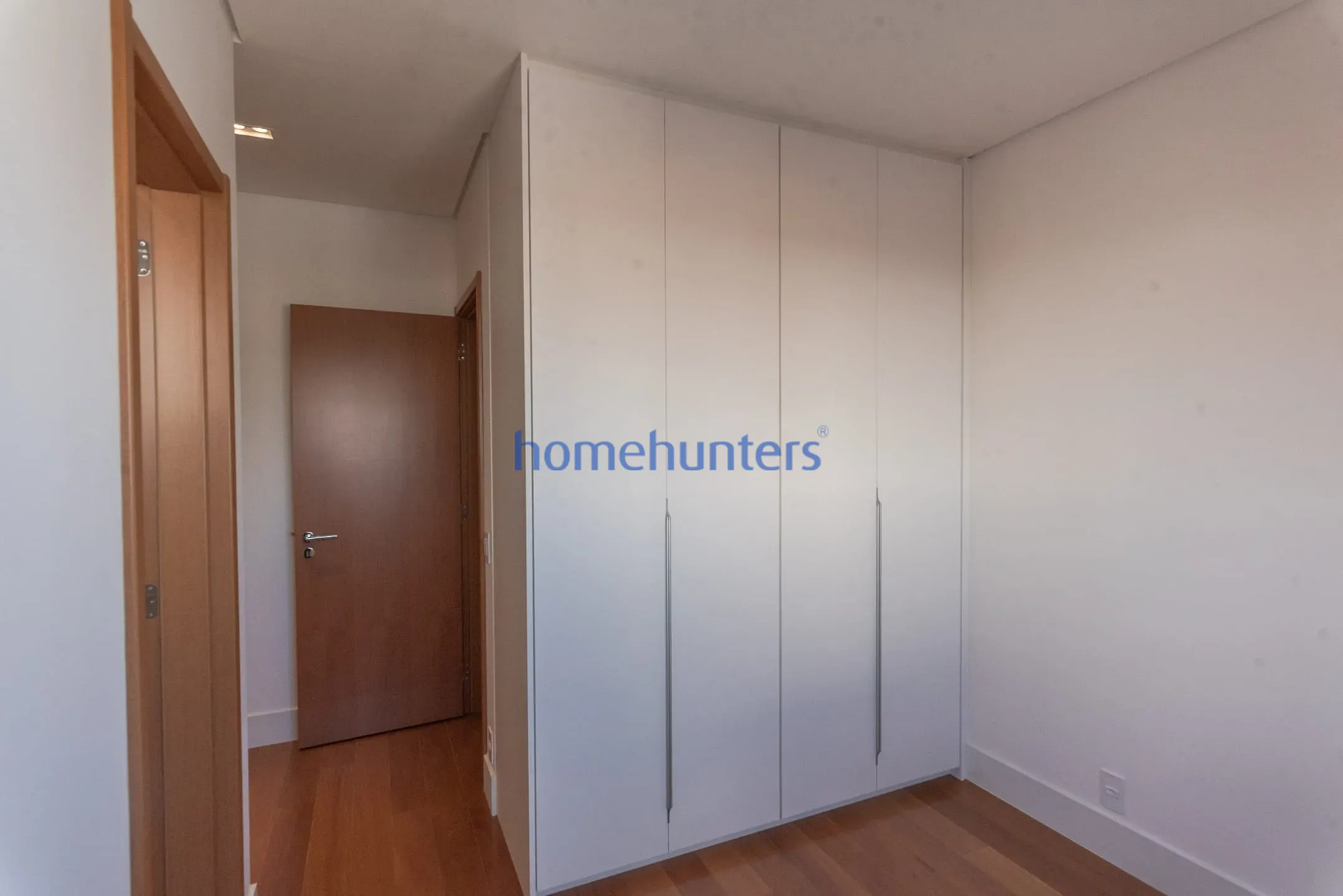 Apartamento, 3 quartos, 170 m² - Foto 38