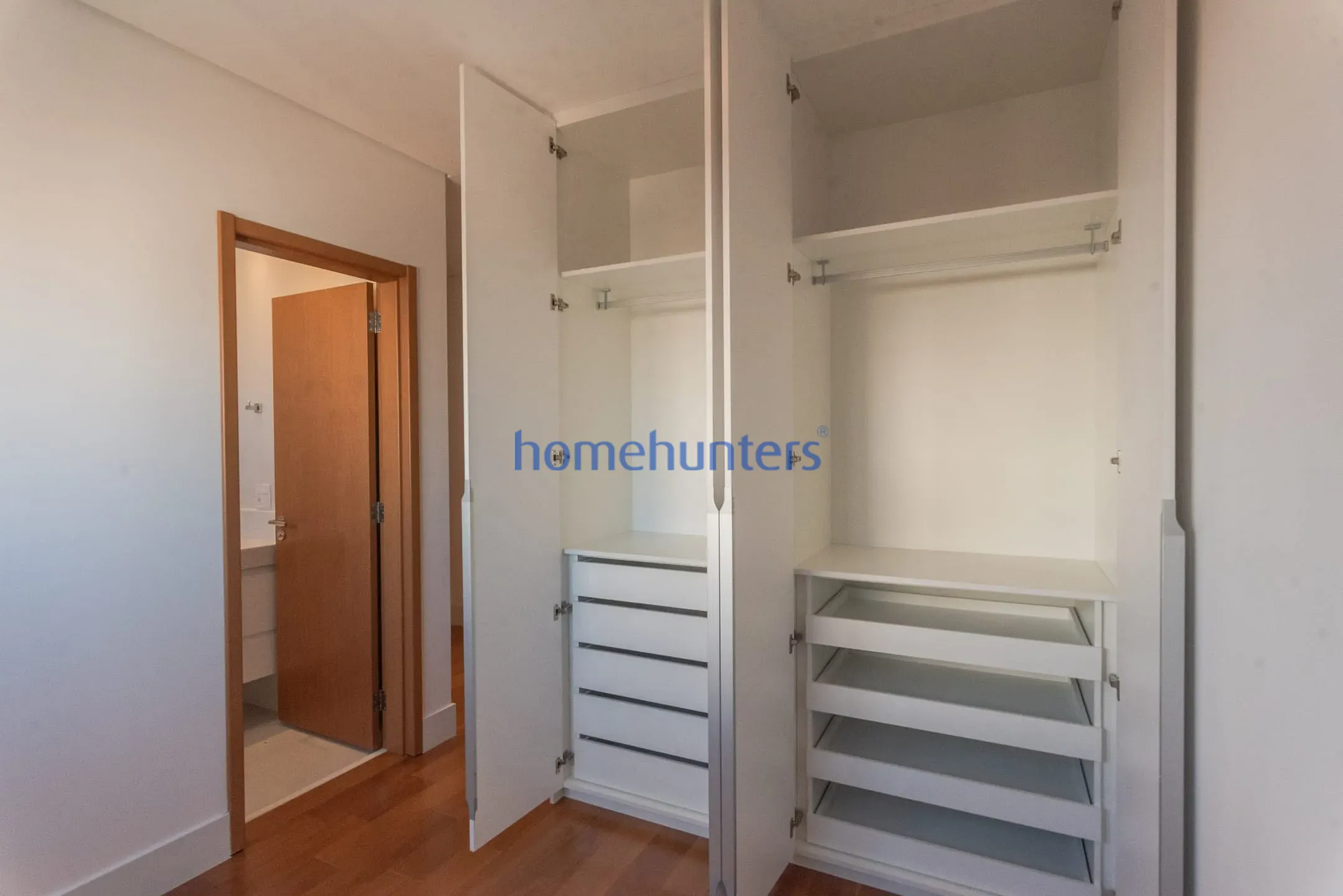 Apartamento, 3 quartos, 170 m² - Foto 37