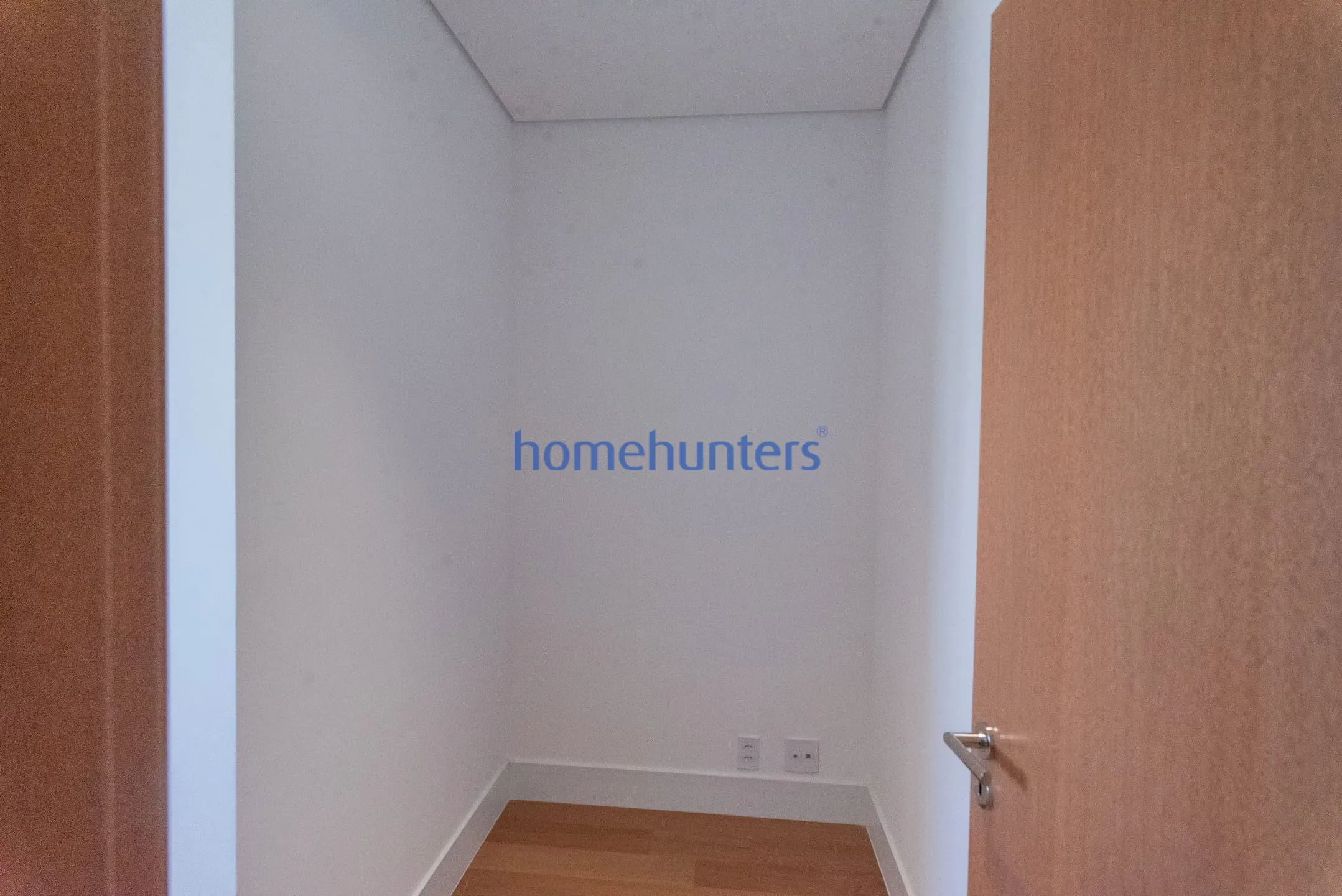 Apartamento, 3 quartos, 170 m² - Foto 53