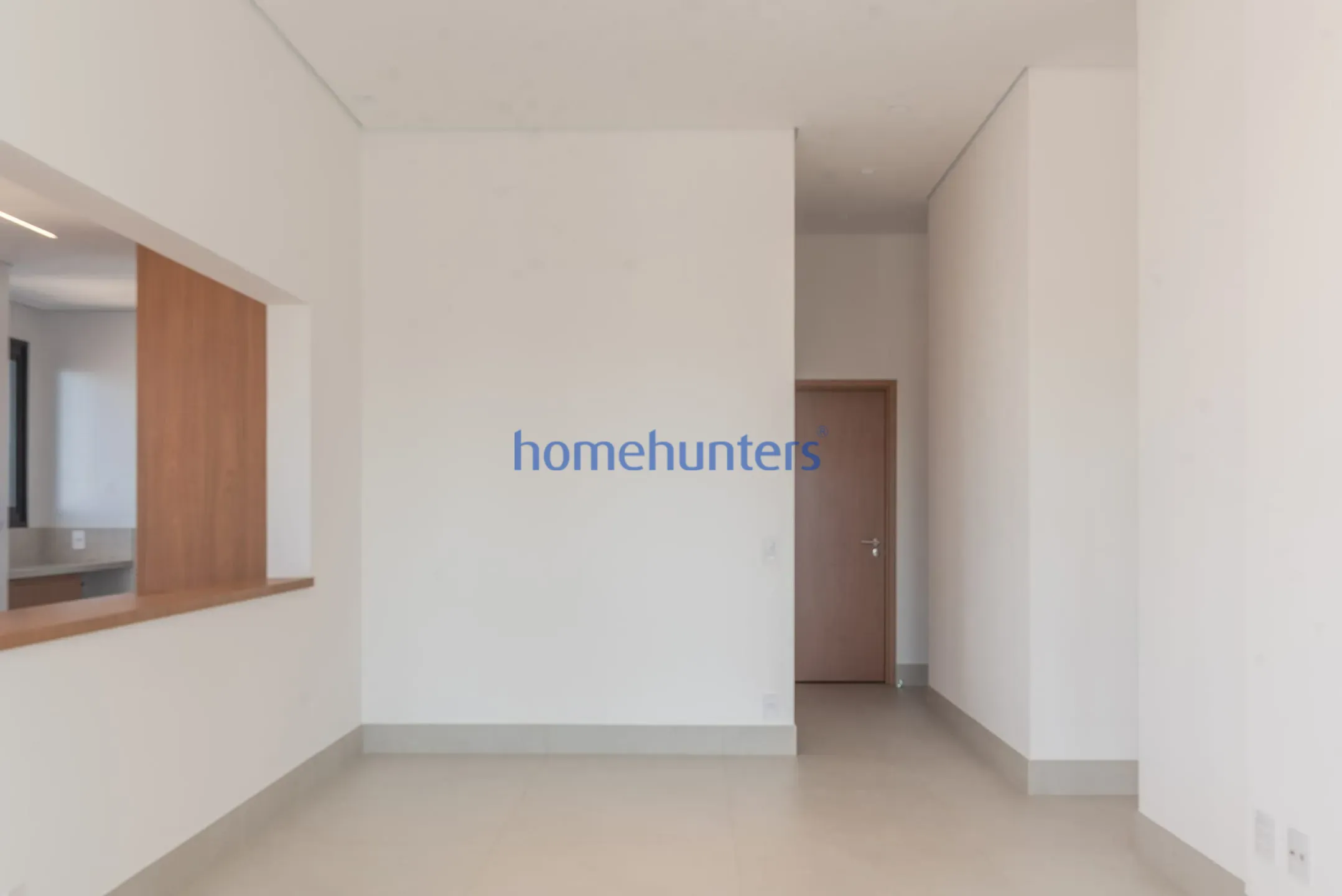 Apartamento, 3 quartos, 170 m² - Foto 12