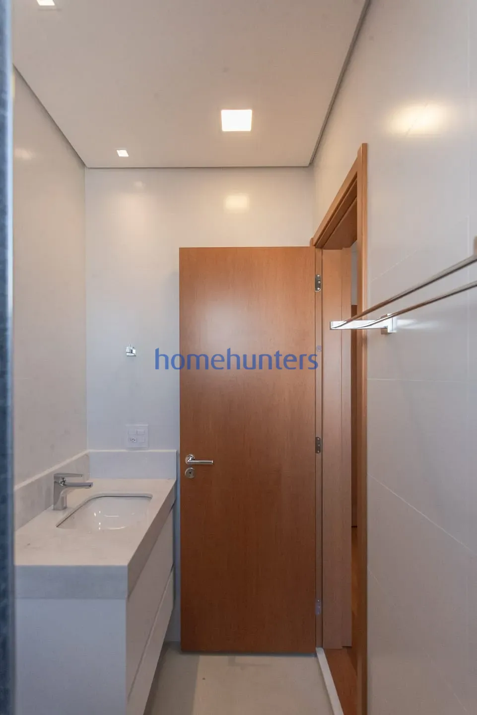 Apartamento, 3 quartos, 170 m² - Foto 51