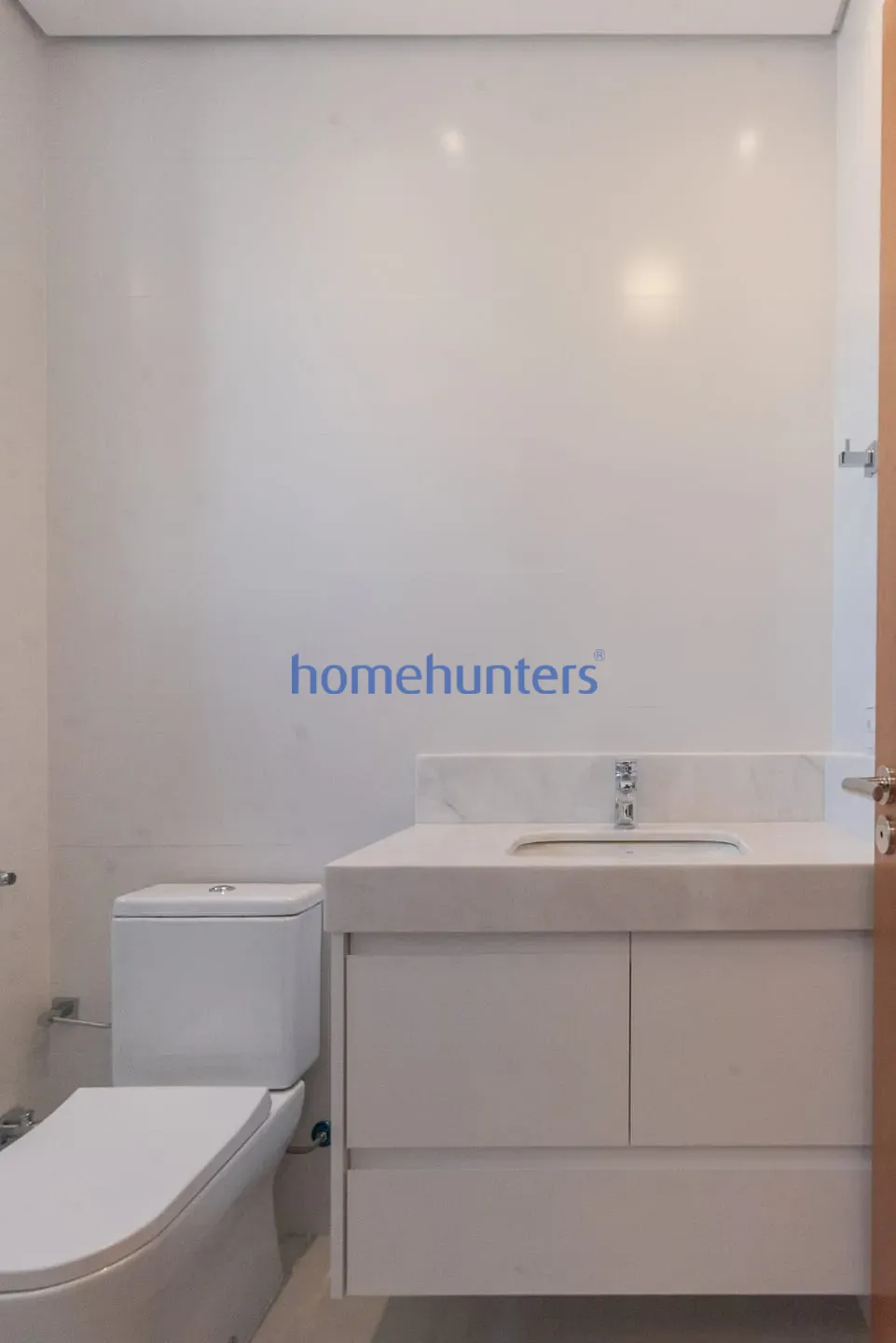Apartamento, 3 quartos, 170 m² - Foto 43