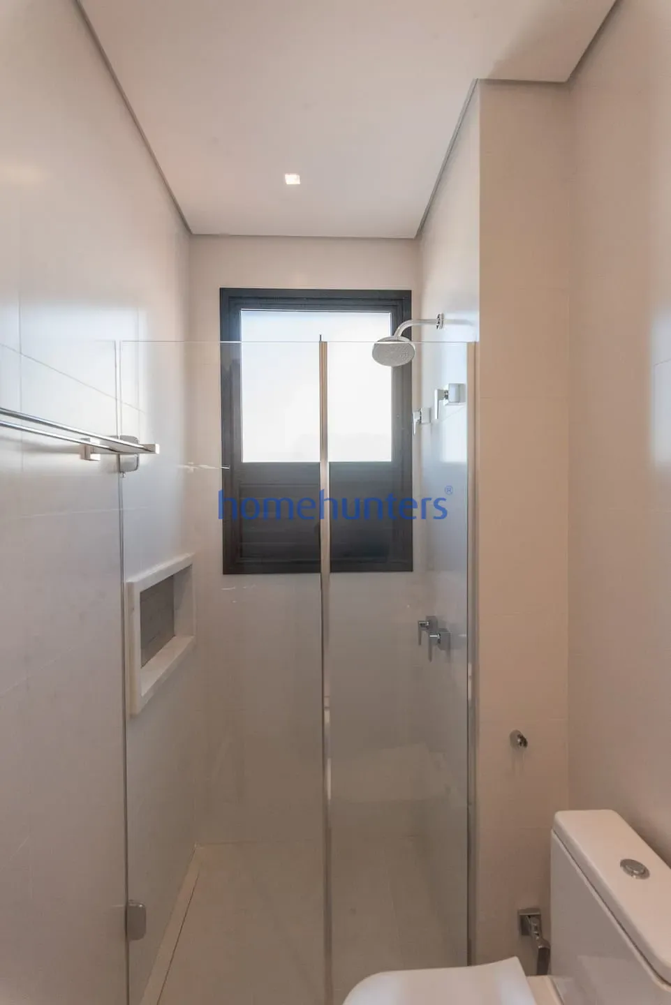 Apartamento, 3 quartos, 170 m² - Foto 50