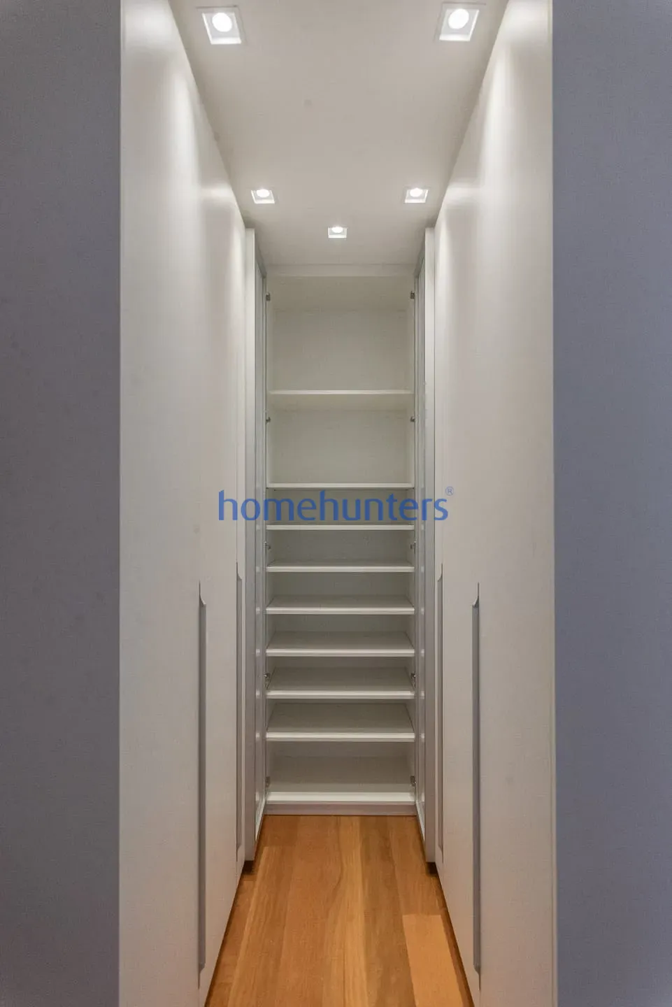 Apartamento, 3 quartos, 170 m² - Foto 32