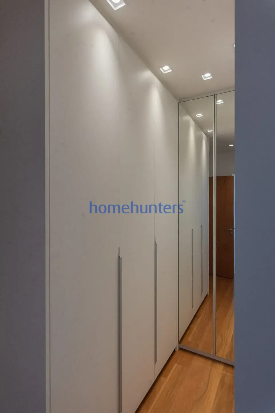 Apartamento, 3 quartos, 170 m² - Foto 30