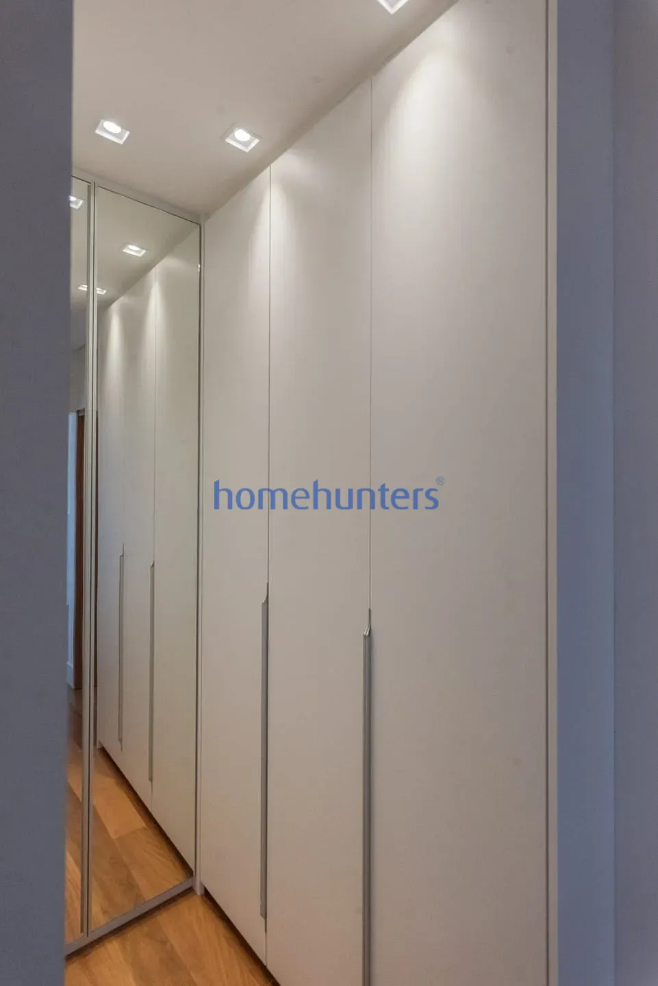 Apartamento, 3 quartos, 170 m² - Foto 31
