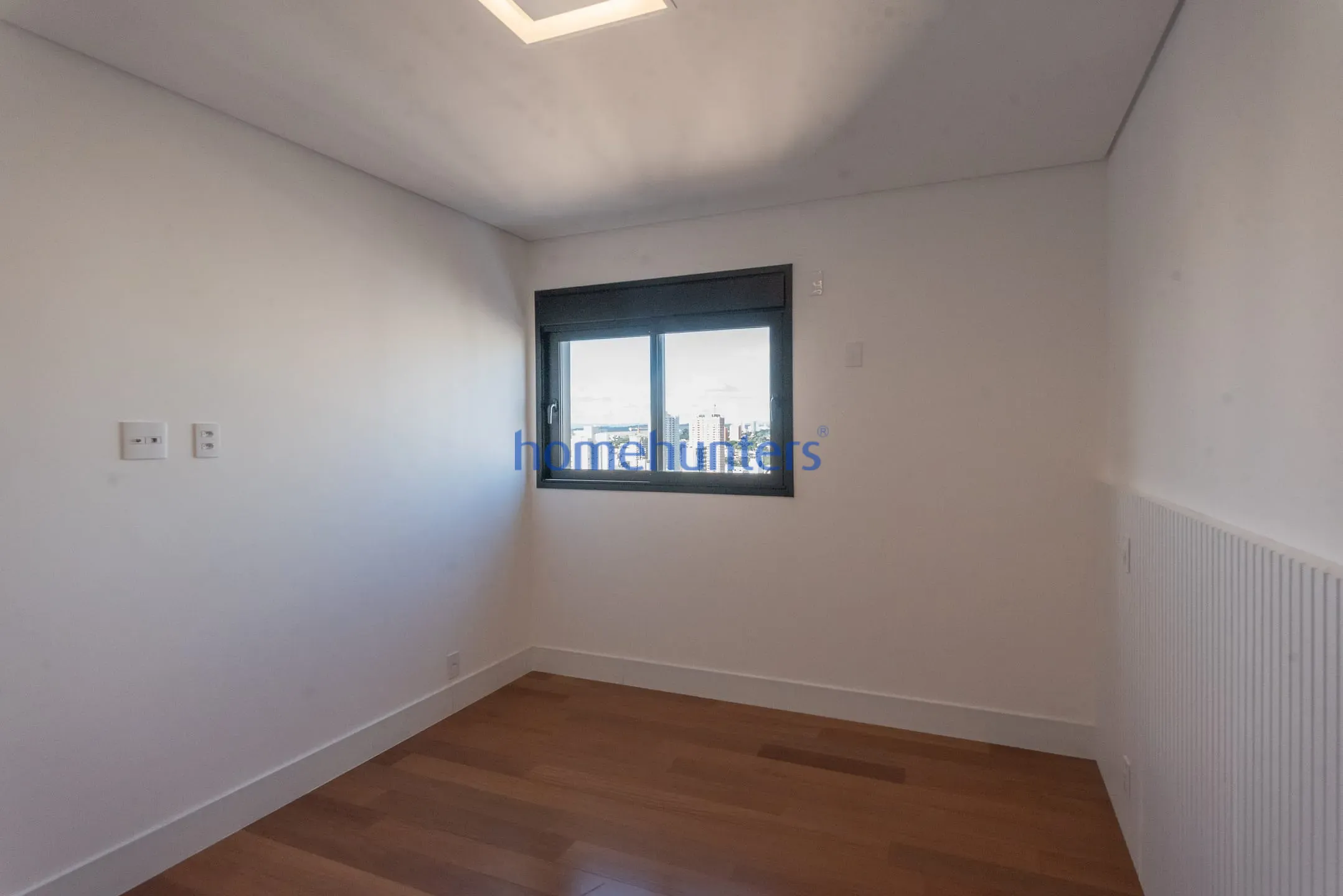 Apartamento, 3 quartos, 170 m² - Foto 35
