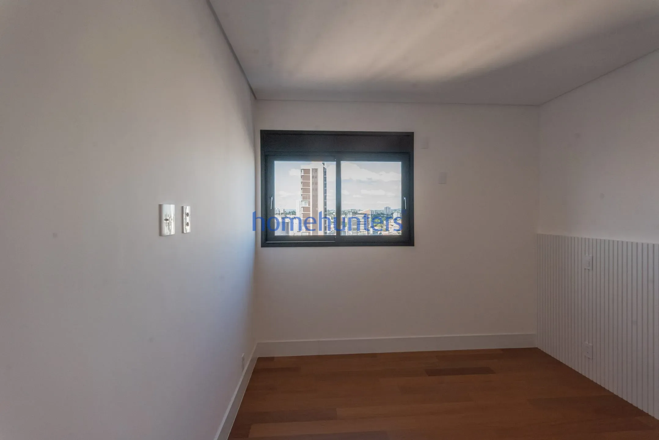 Apartamento, 3 quartos, 170 m² - Foto 29