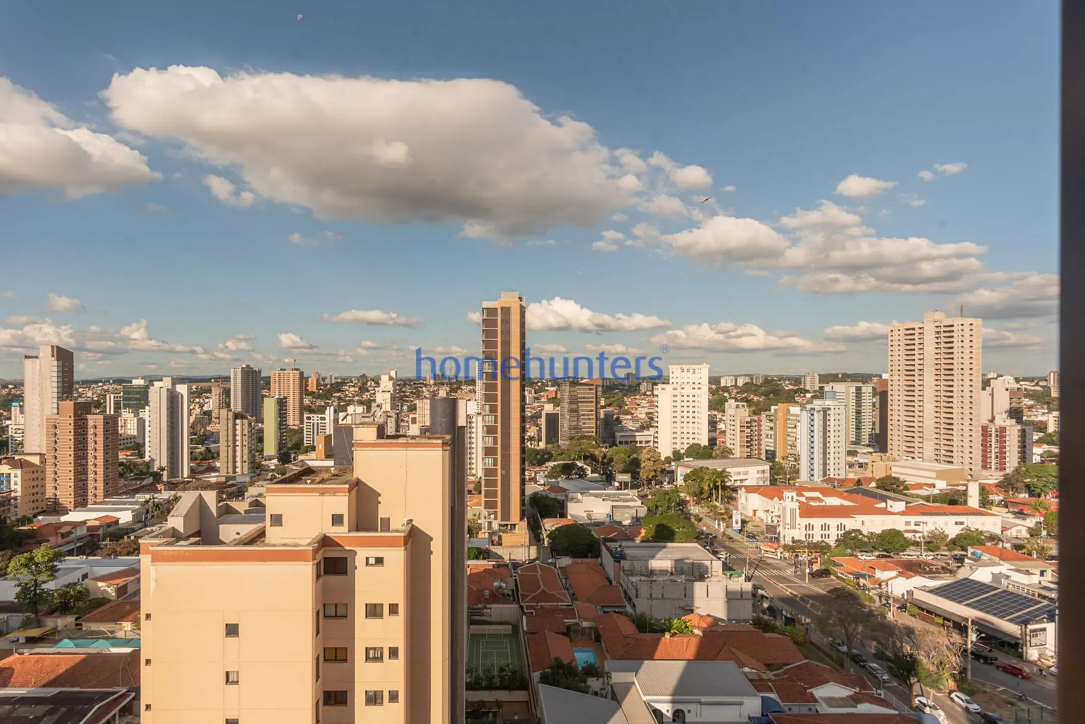 Apartamento, 3 quartos, 170 m² - Foto 8