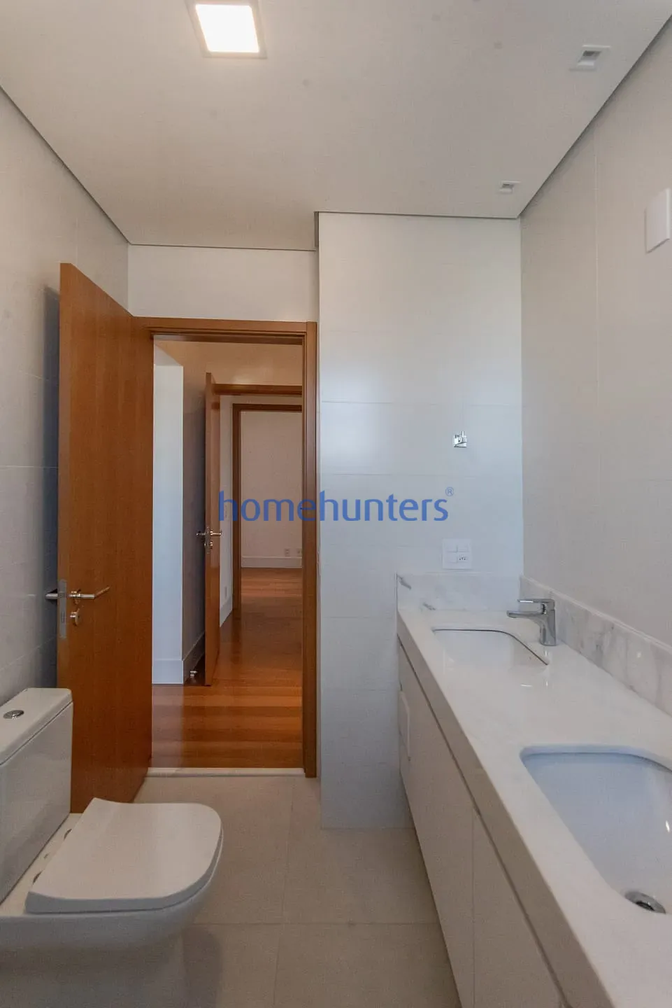 Apartamento, 3 quartos, 170 m² - Foto 40