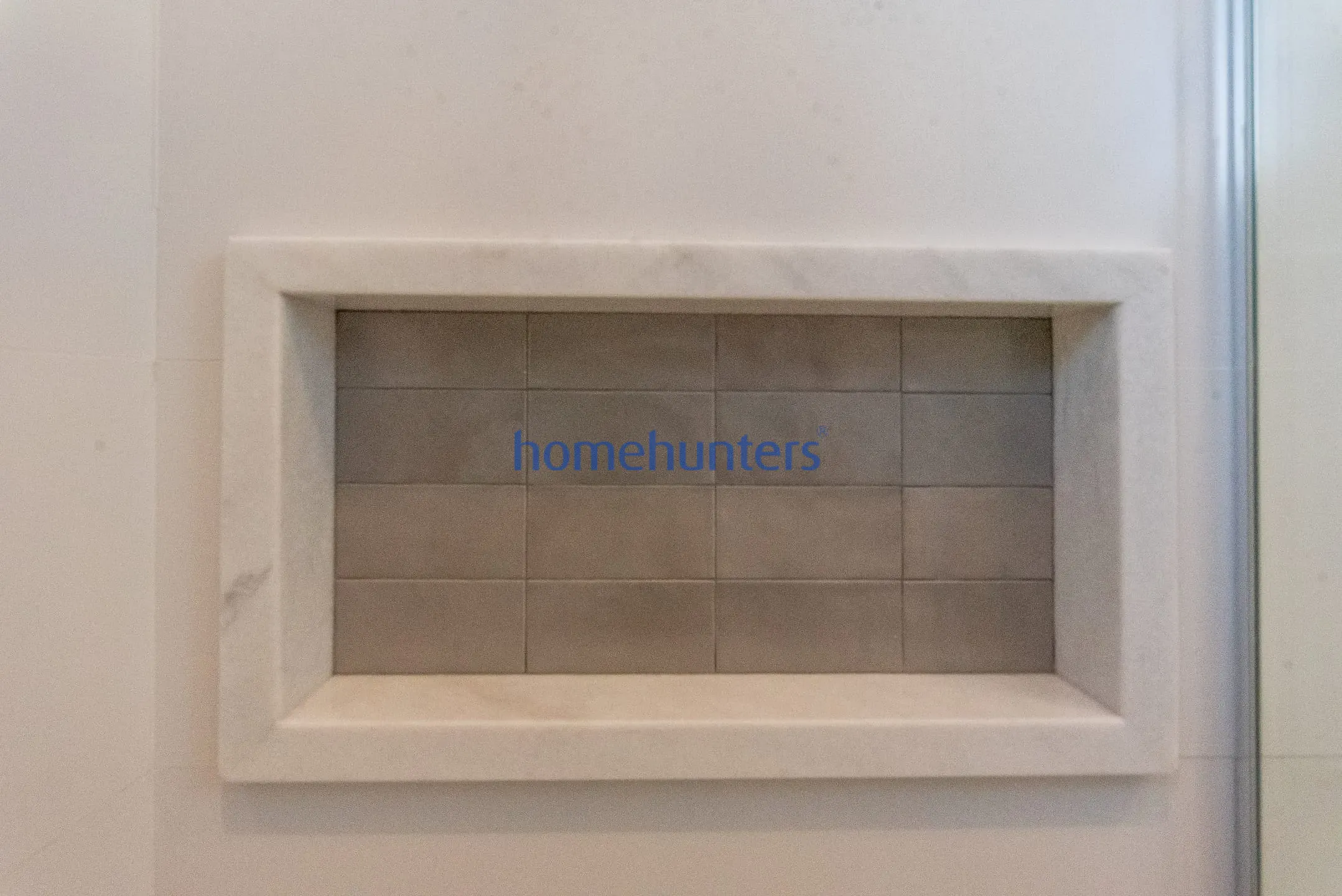 Apartamento, 3 quartos, 170 m² - Foto 41