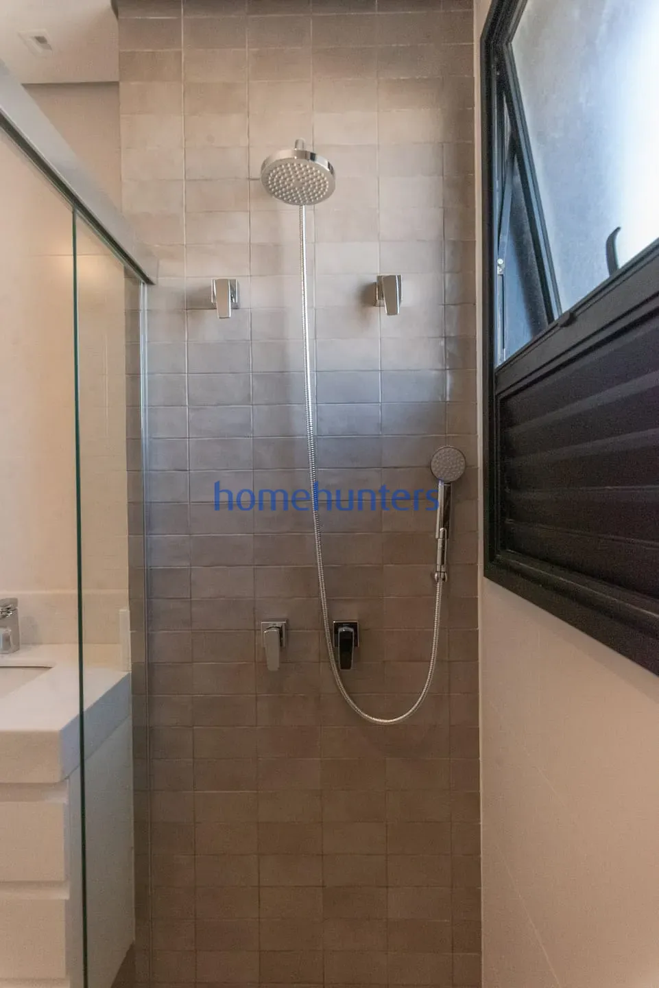 Apartamento, 3 quartos, 170 m² - Foto 45
