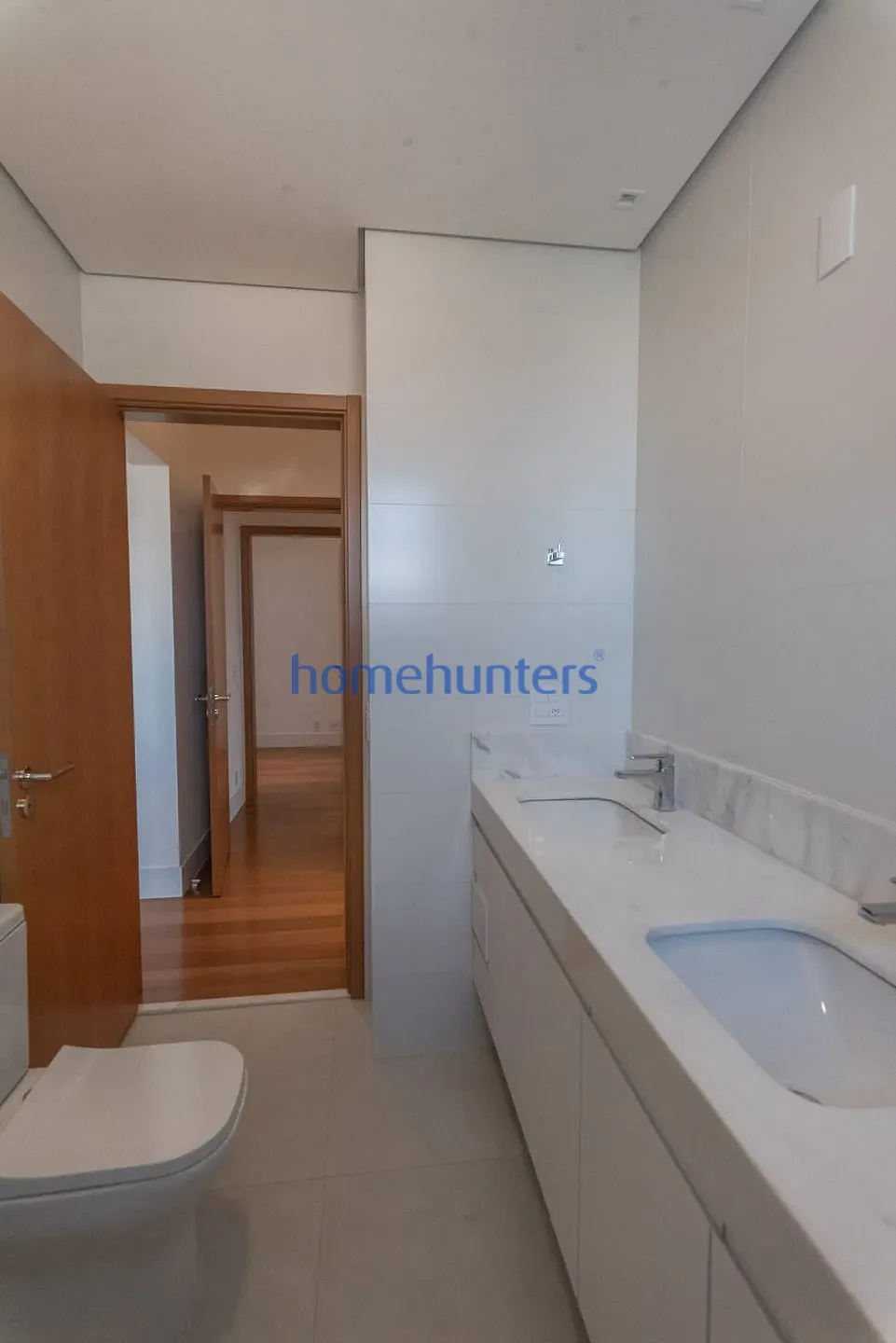 Apartamento, 3 quartos, 170 m² - Foto 34
