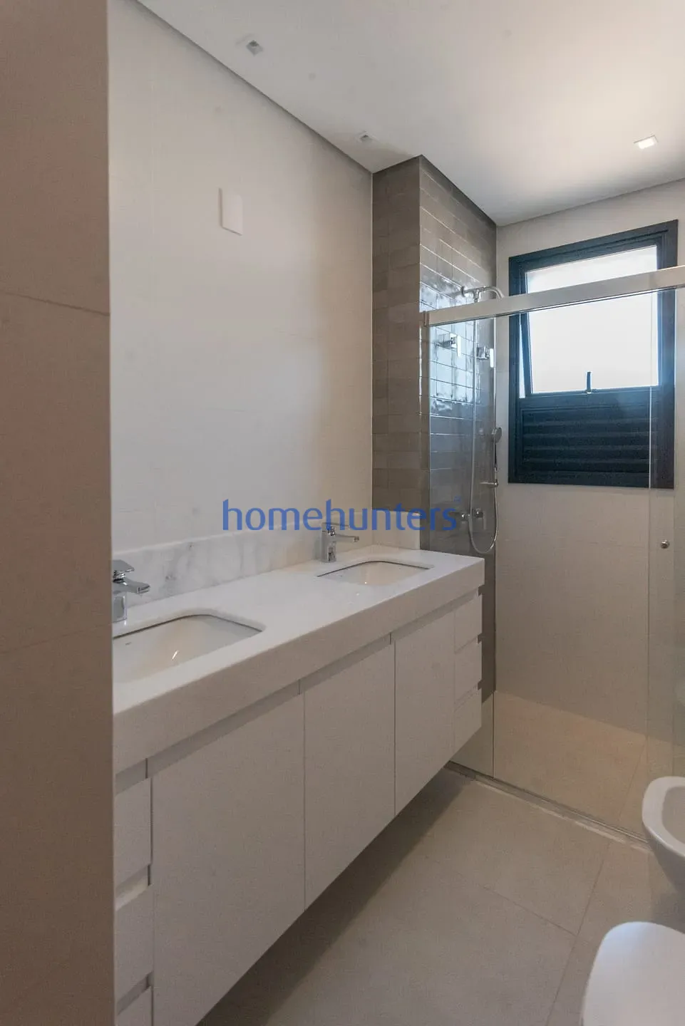 Apartamento, 3 quartos, 170 m² - Foto 33