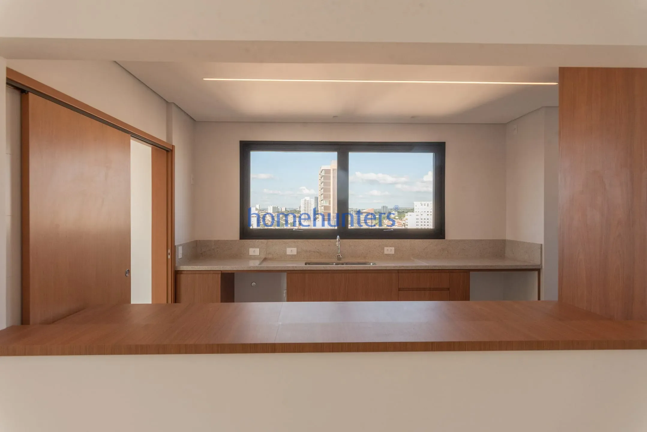 Apartamento, 3 quartos, 170 m² - Foto 17