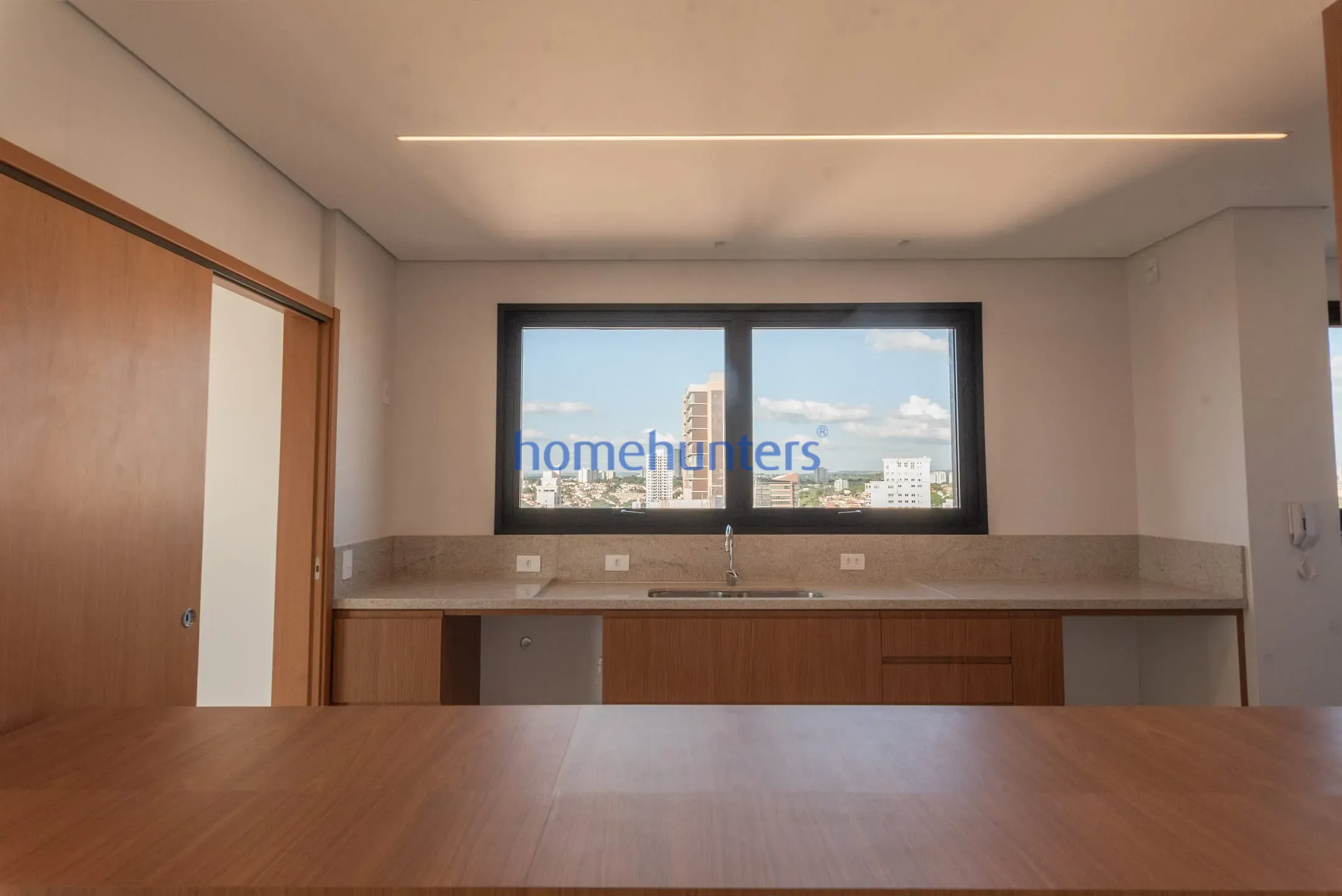 Apartamento, 3 quartos, 170 m² - Foto 16