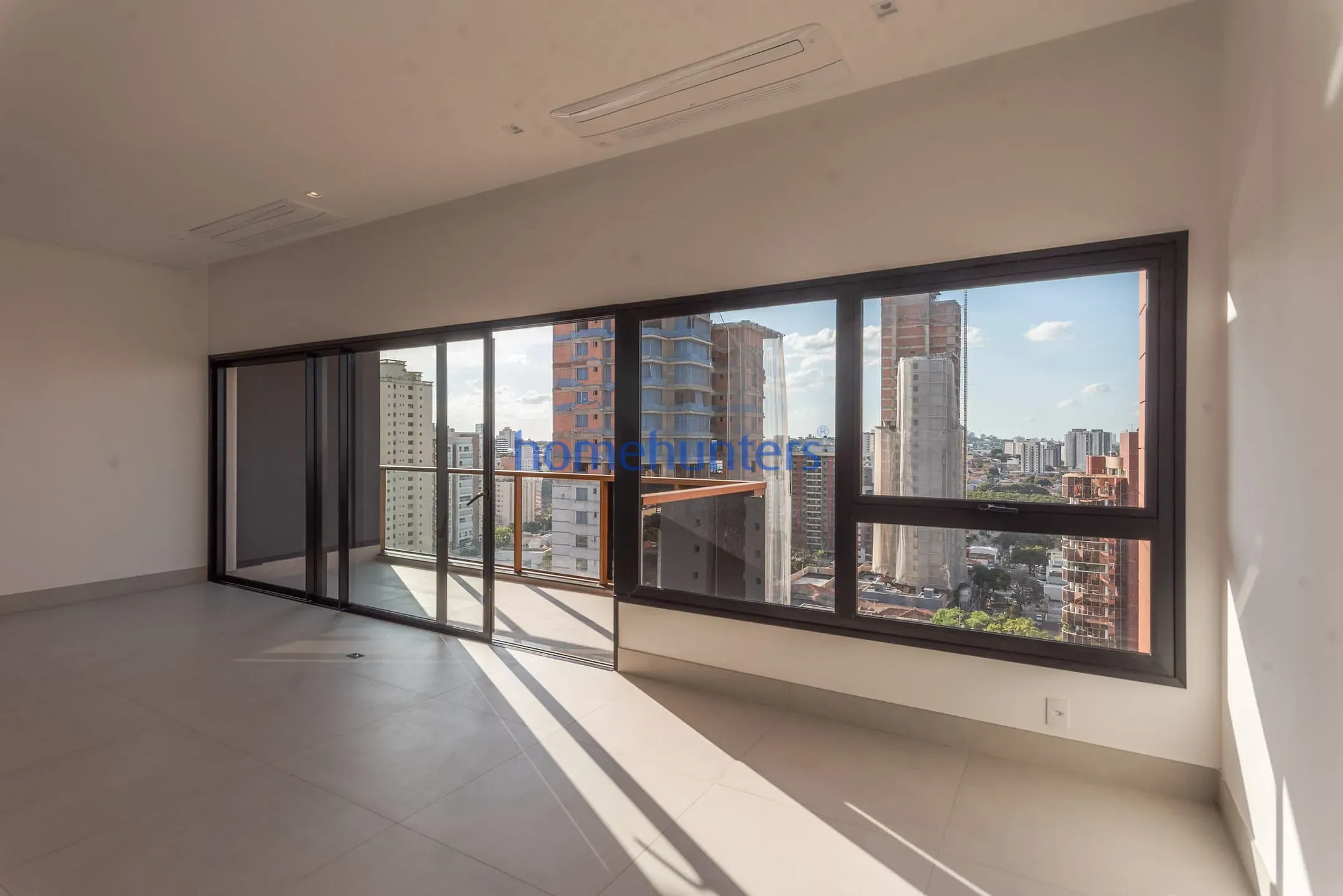 Apartamento, 3 quartos, 170 m² - Foto 4