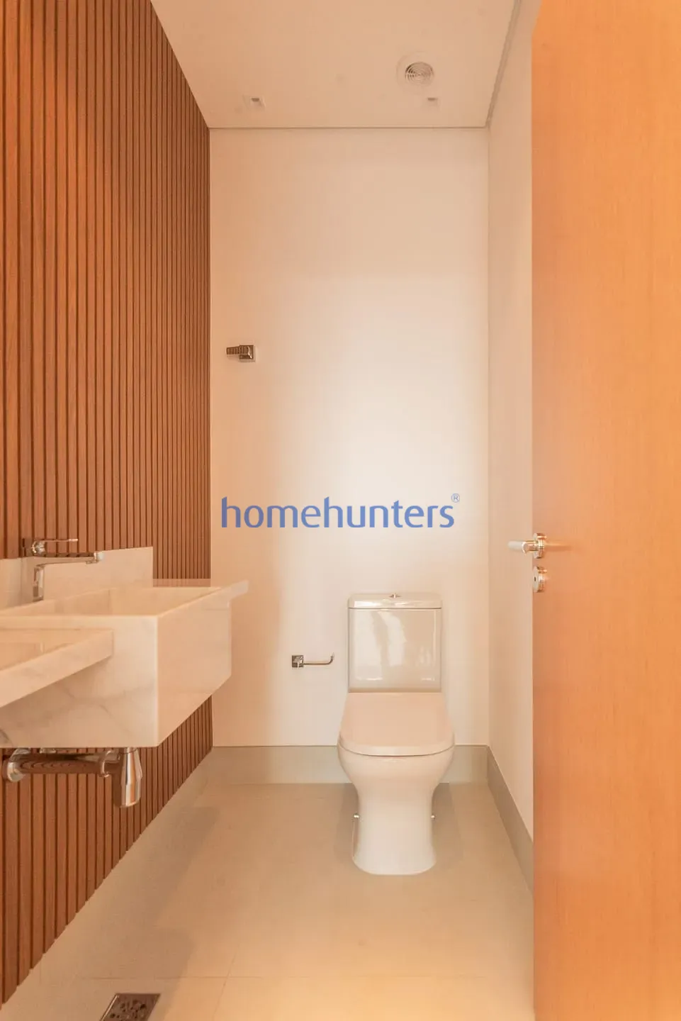 Apartamento, 3 quartos, 170 m² - Foto 11
