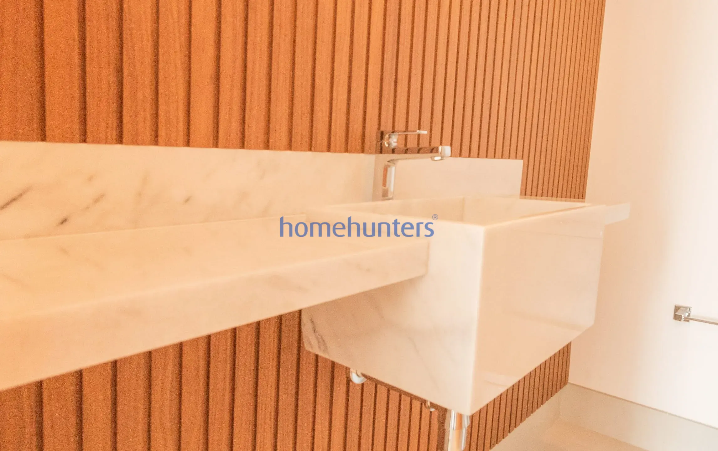 Apartamento, 3 quartos, 170 m² - Foto 10